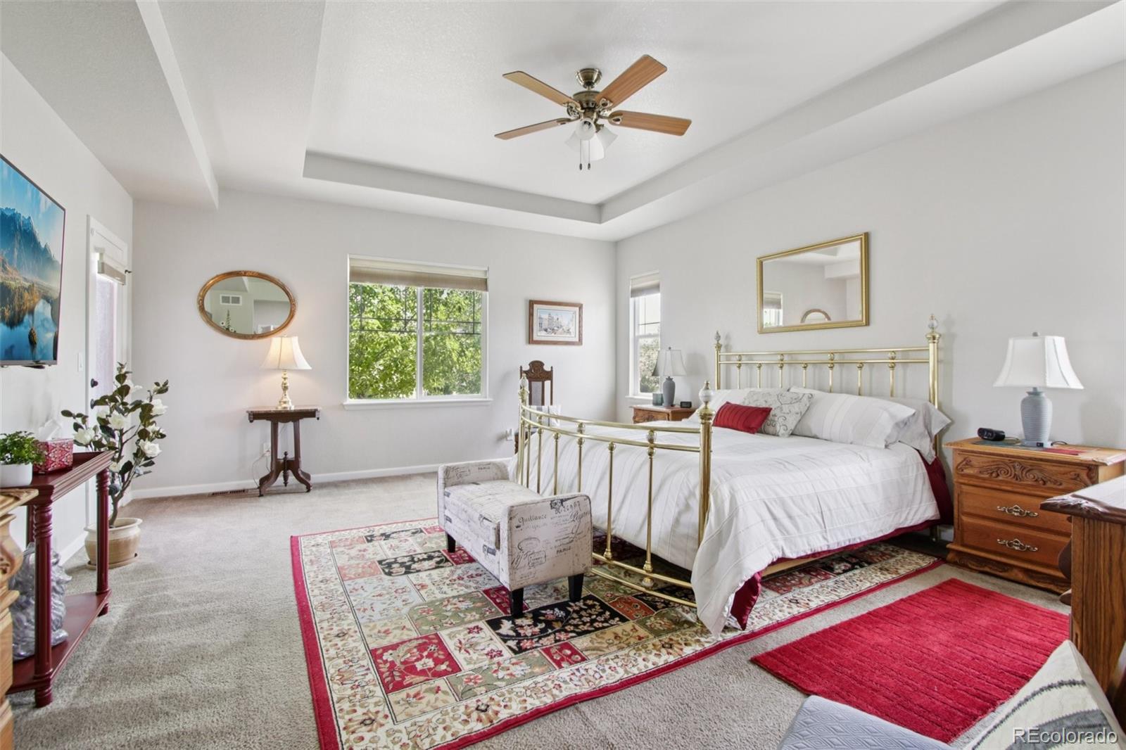 MLS Image #31 for 12650  valentia street,brighton, Colorado