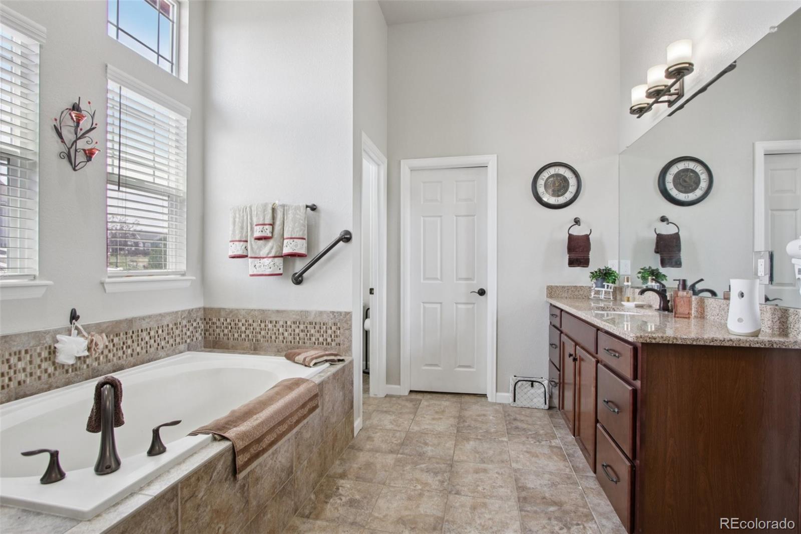 MLS Image #32 for 12650  valentia street,brighton, Colorado