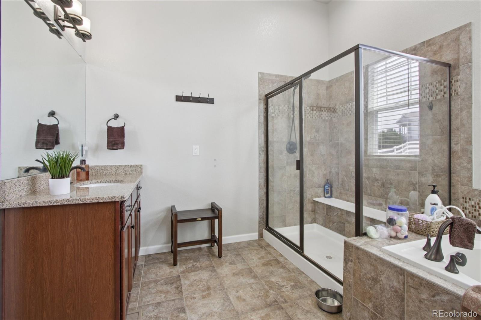 MLS Image #33 for 12650  valentia street,brighton, Colorado