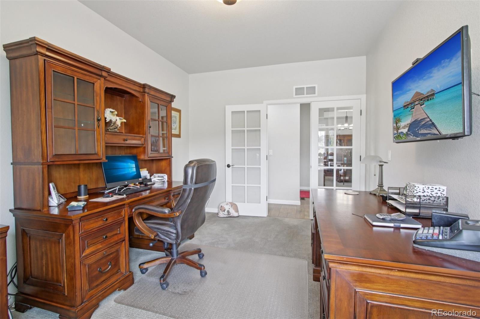 MLS Image #34 for 12650  valentia street,brighton, Colorado