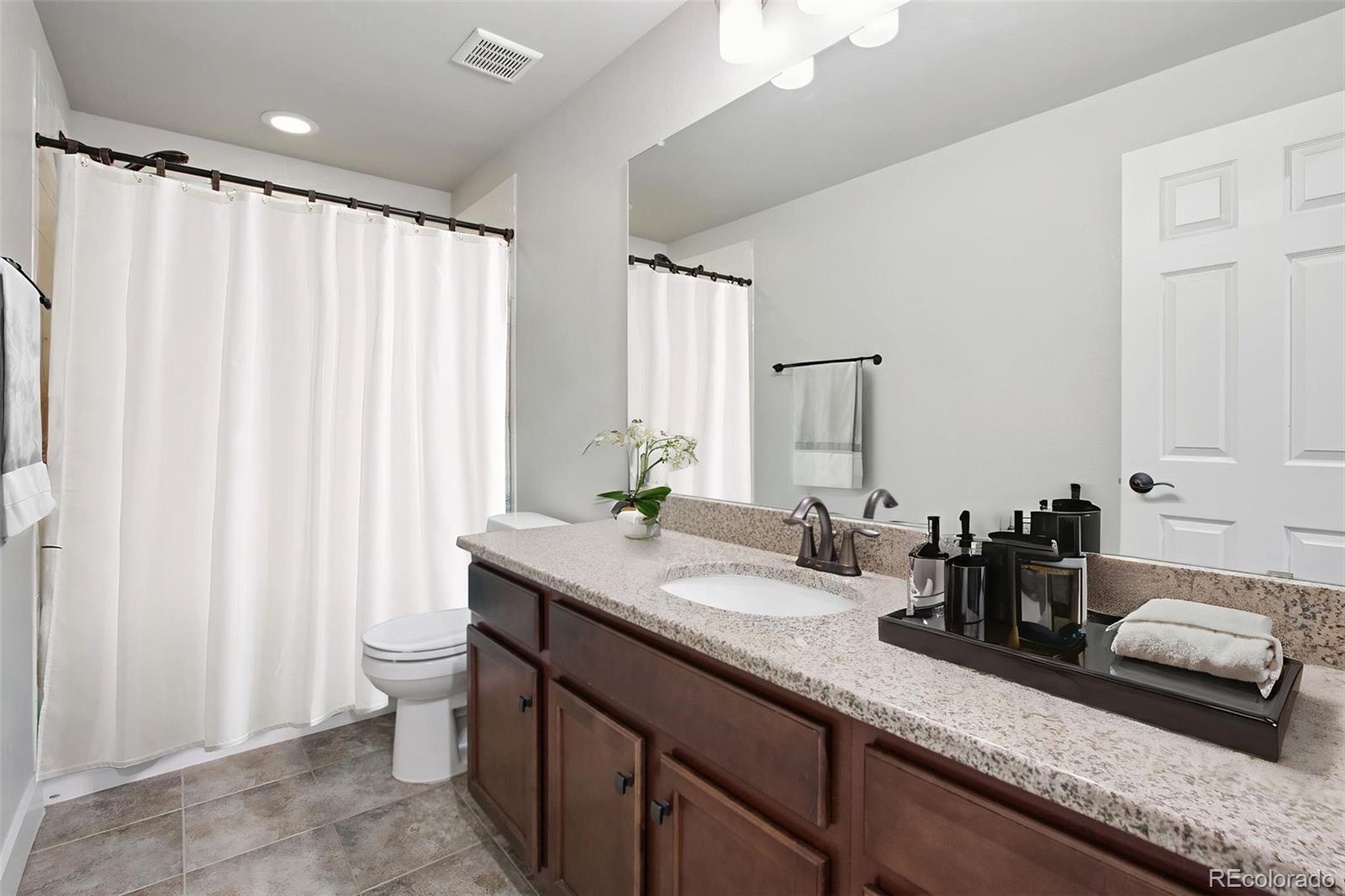 MLS Image #35 for 12650  valentia street,brighton, Colorado