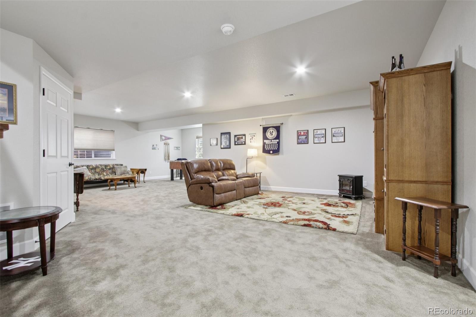MLS Image #36 for 12650  valentia street,brighton, Colorado