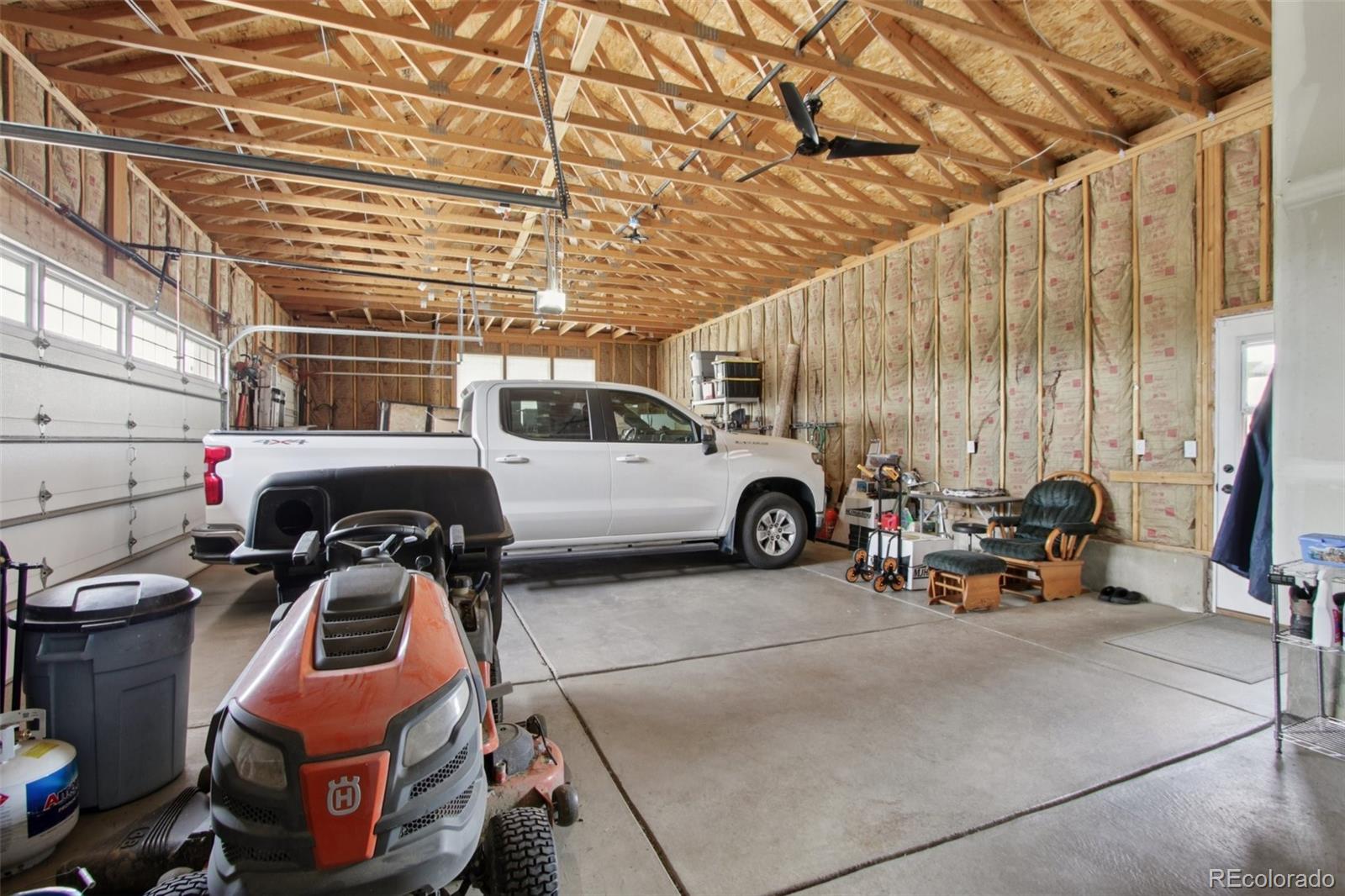 MLS Image #38 for 12650  valentia street,brighton, Colorado