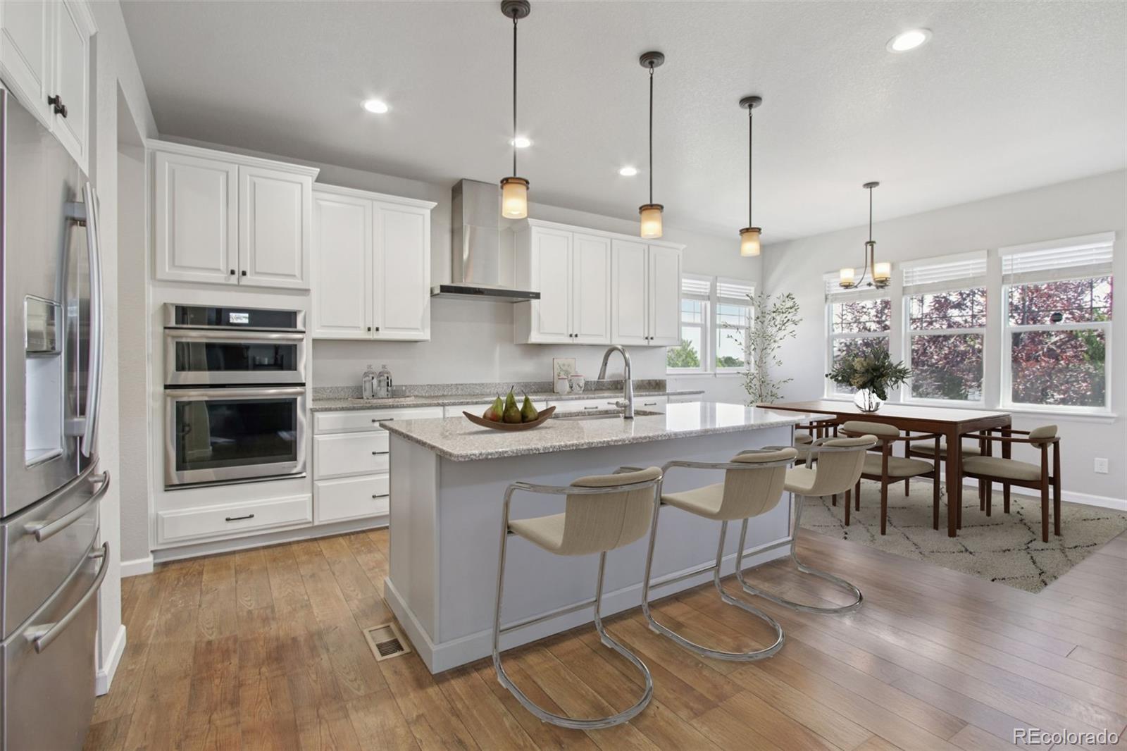 MLS Image #4 for 12650  valentia street,brighton, Colorado