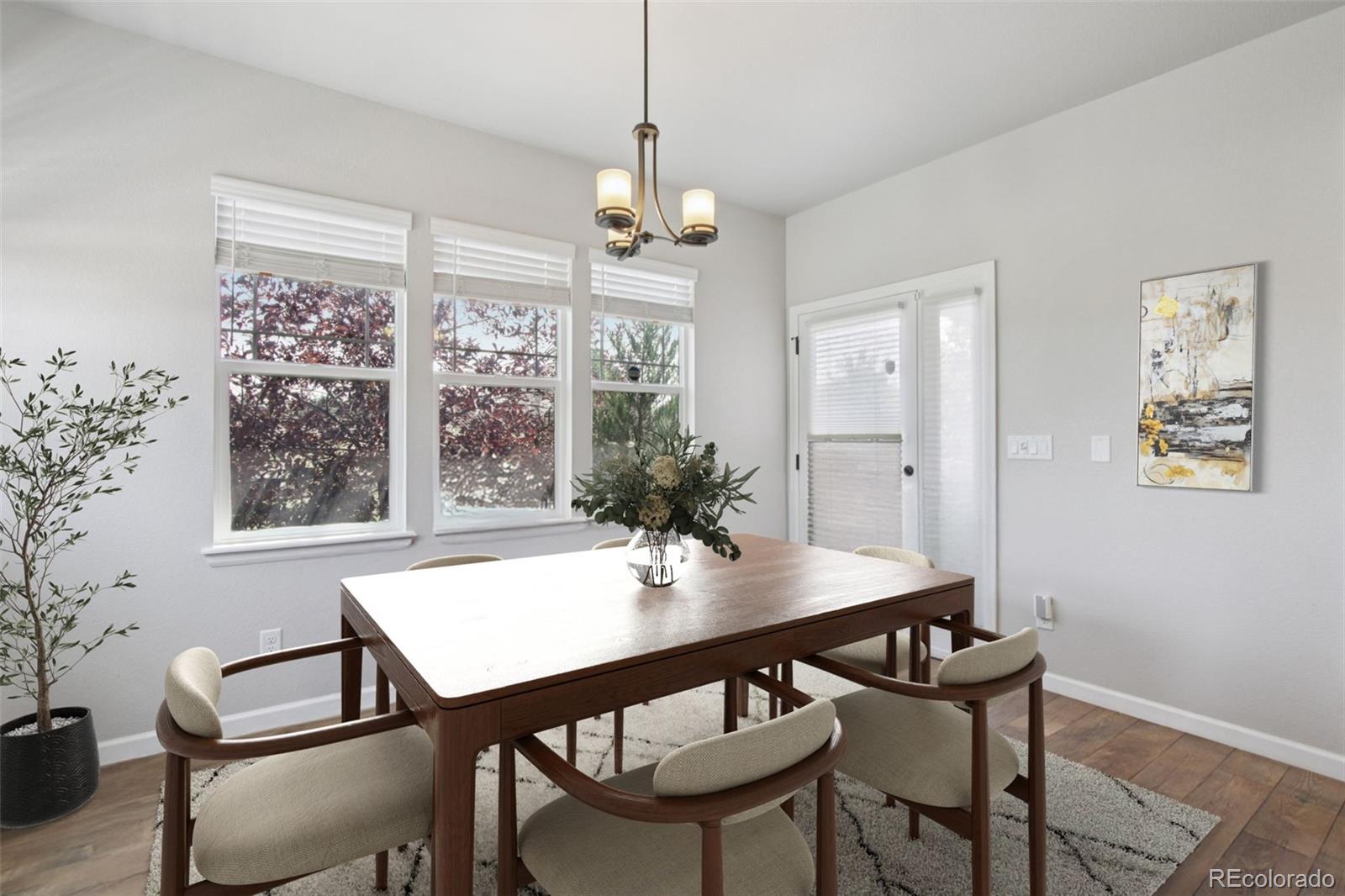 MLS Image #5 for 12650  valentia street,brighton, Colorado