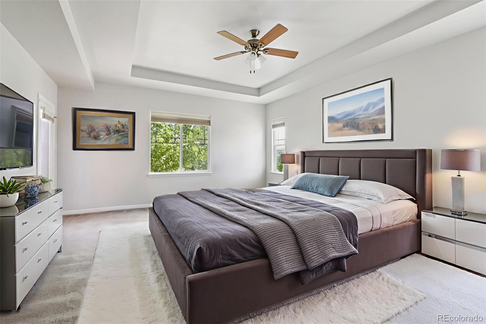 MLS Image #6 for 12650  valentia street,brighton, Colorado