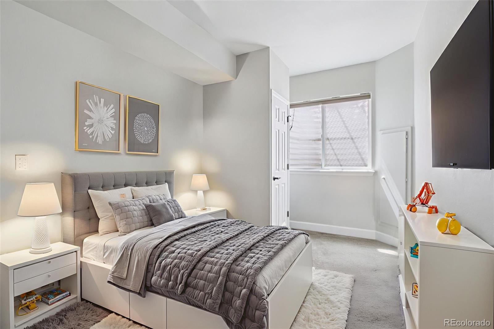 MLS Image #7 for 12650  valentia street,brighton, Colorado
