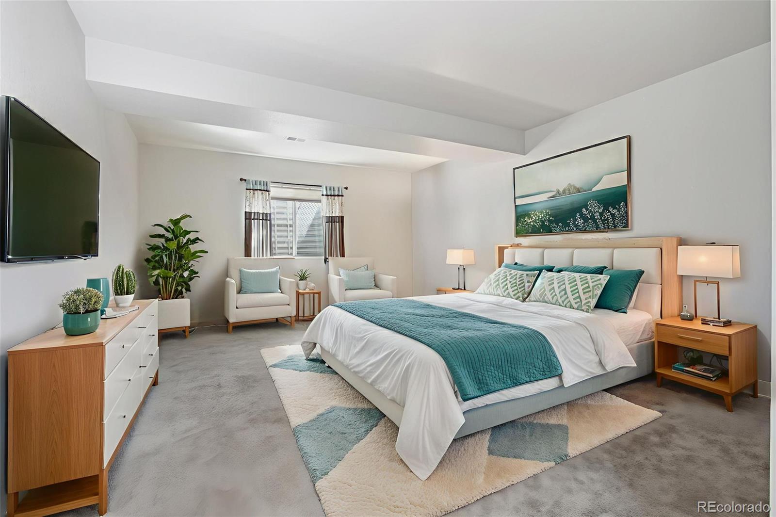 MLS Image #8 for 12650  valentia street,brighton, Colorado