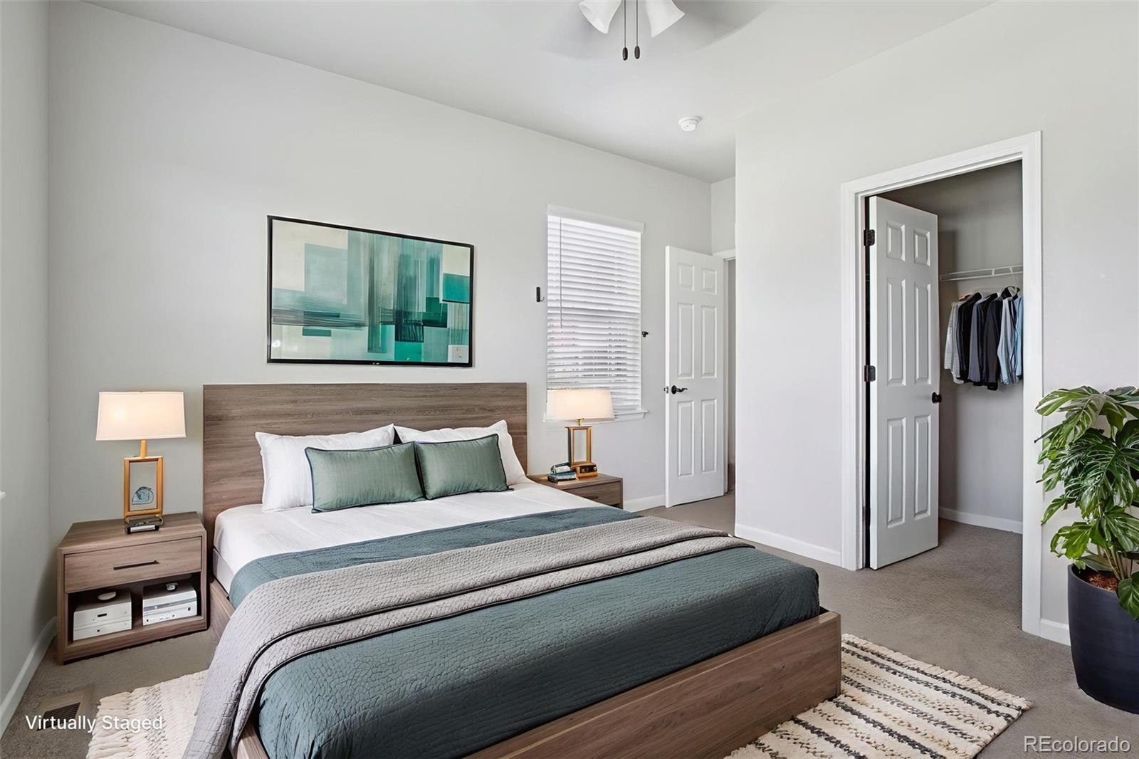 MLS Image #9 for 12650  valentia street,brighton, Colorado