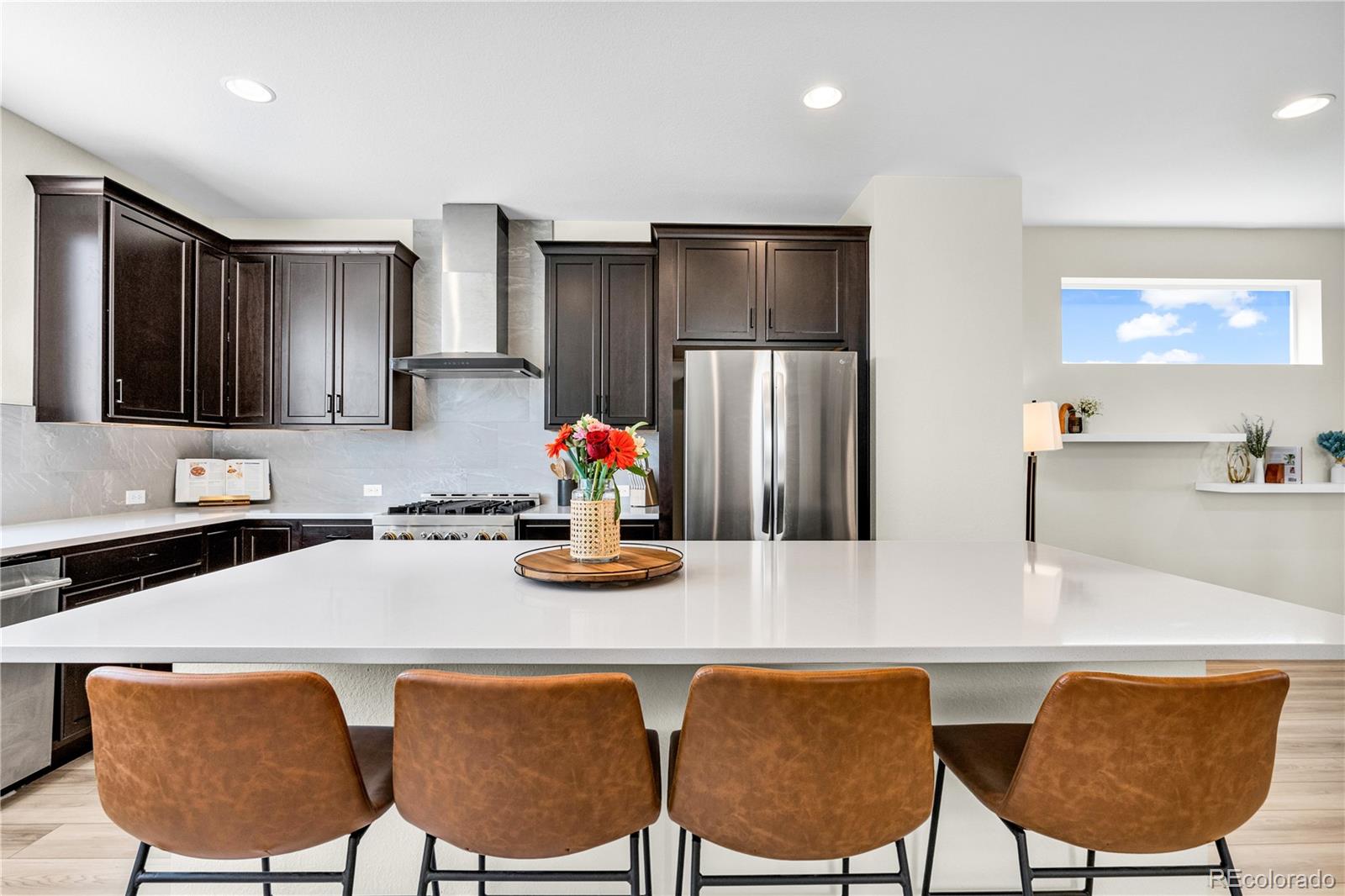 MLS Image #10 for 11099  shining star circle,parker, Colorado