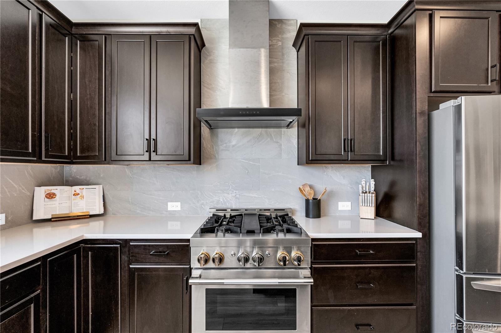 MLS Image #11 for 11099  shining star circle,parker, Colorado