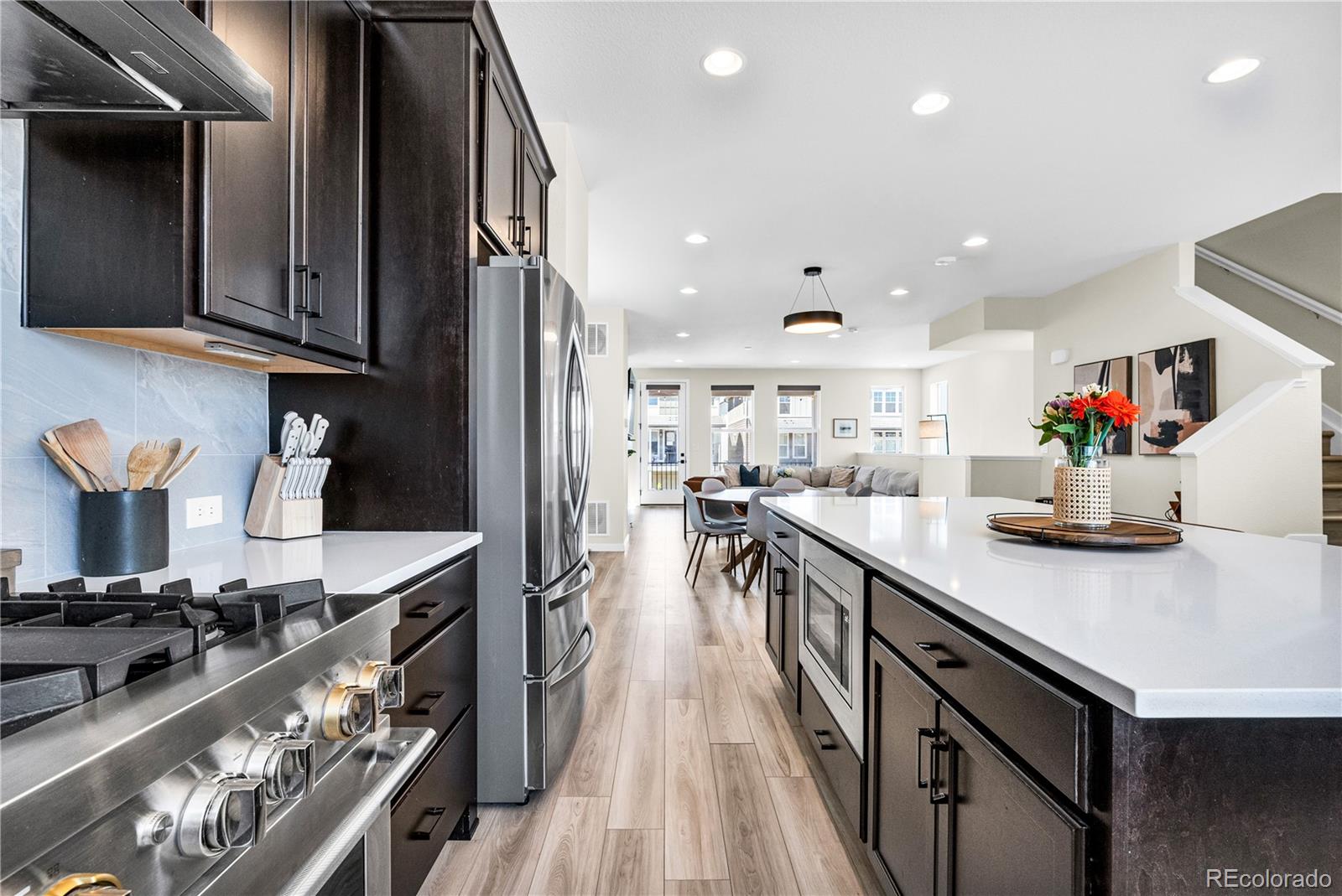 MLS Image #12 for 11099  shining star circle,parker, Colorado