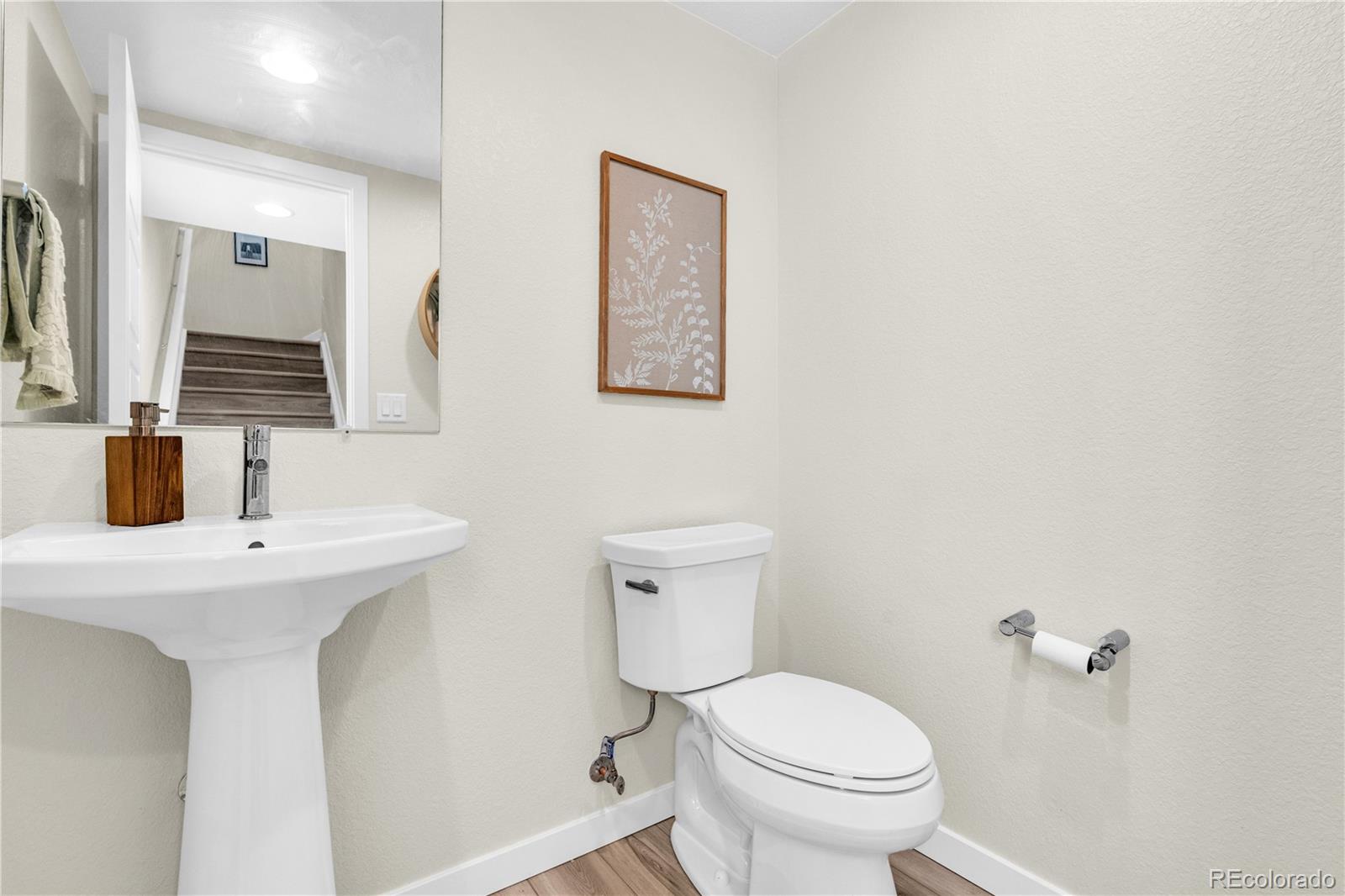 MLS Image #14 for 11099  shining star circle,parker, Colorado