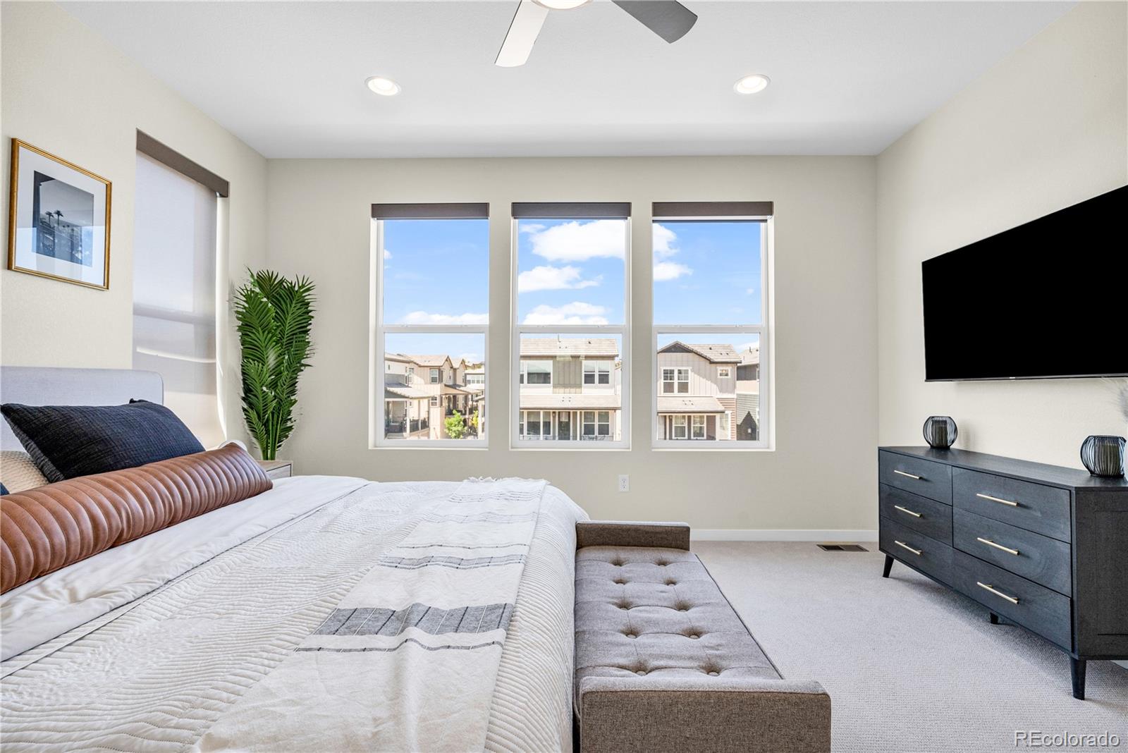 MLS Image #16 for 11099  shining star circle,parker, Colorado