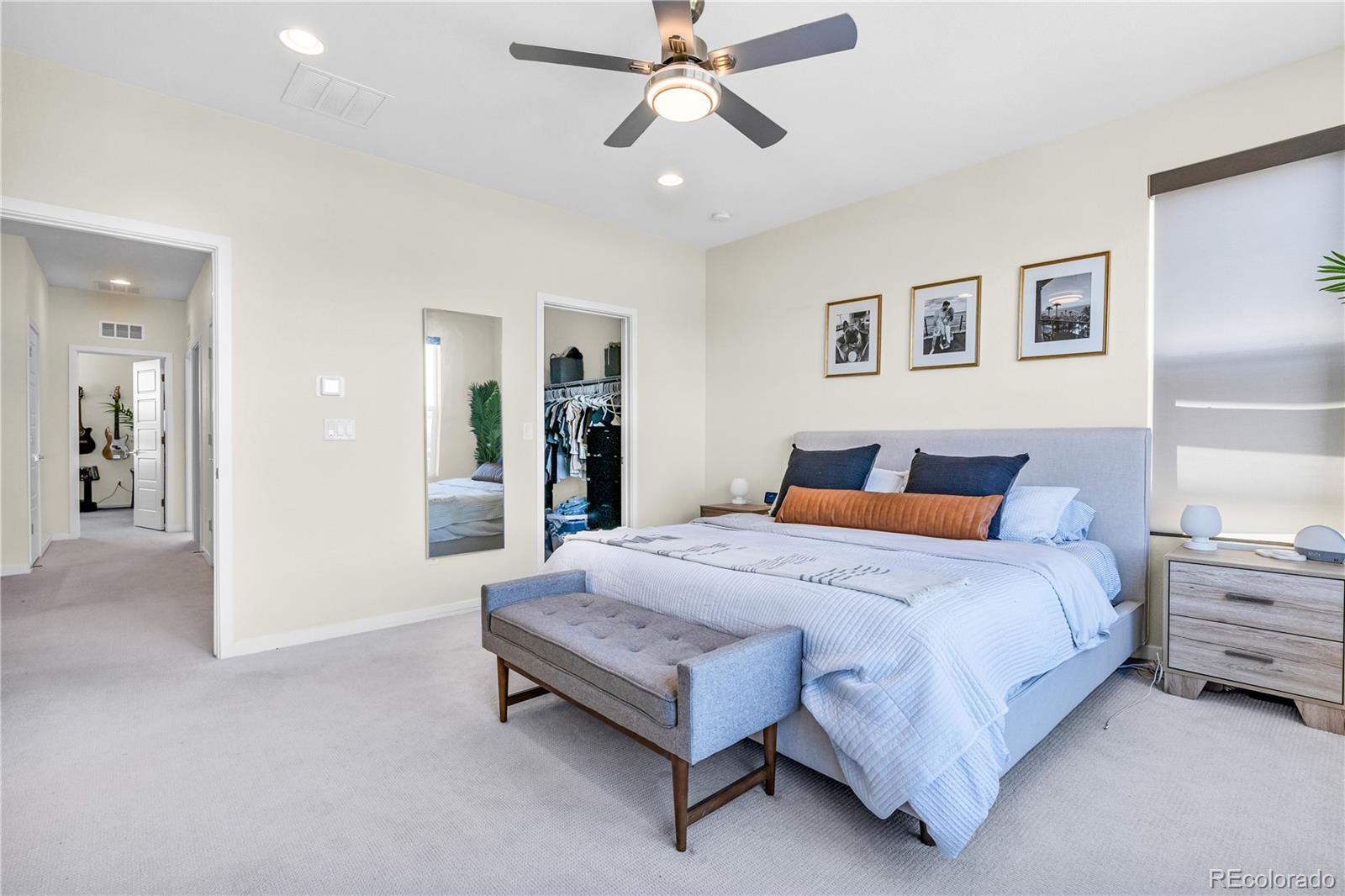 MLS Image #17 for 11099  shining star circle,parker, Colorado
