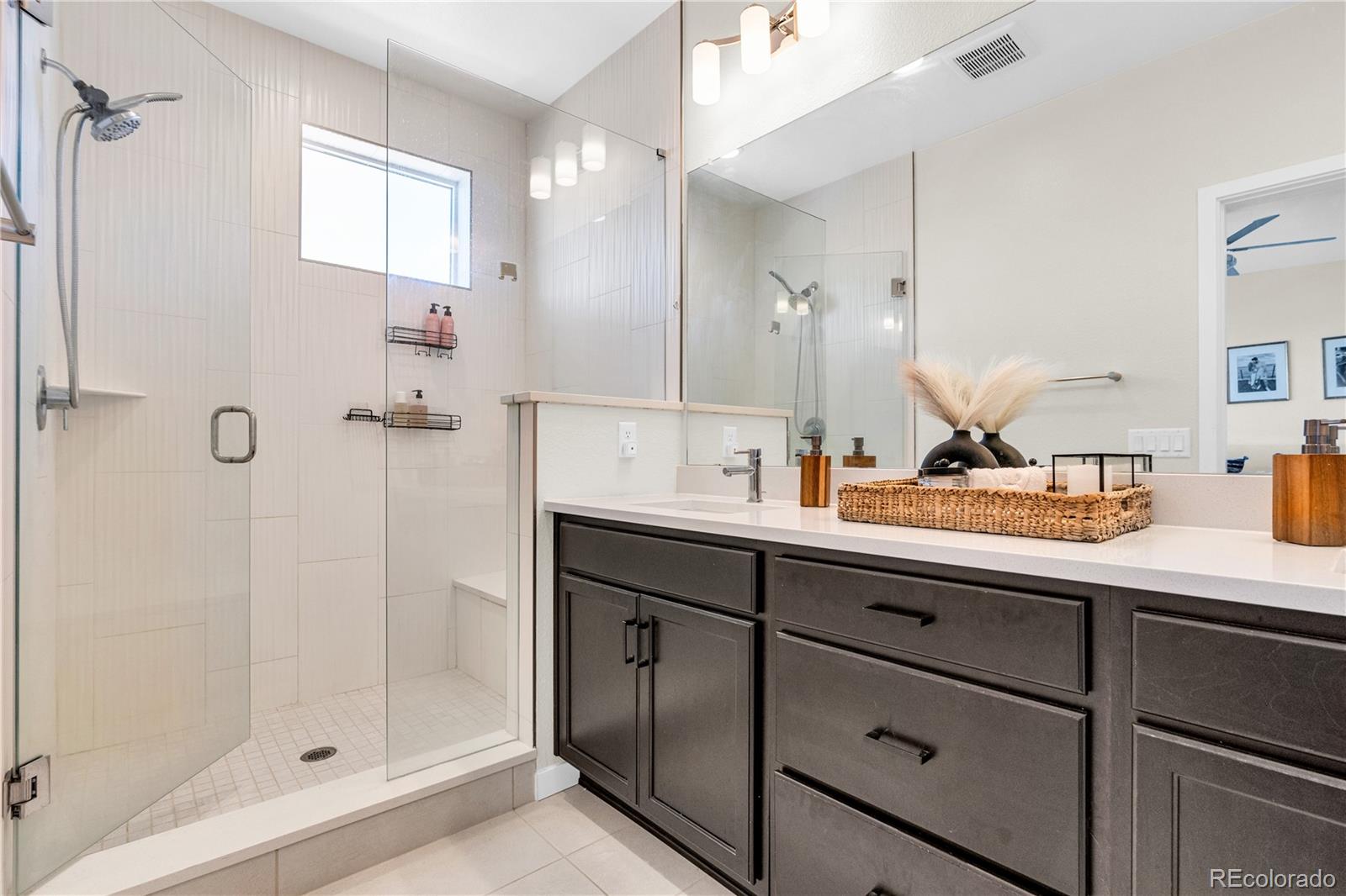 MLS Image #18 for 11099  shining star circle,parker, Colorado