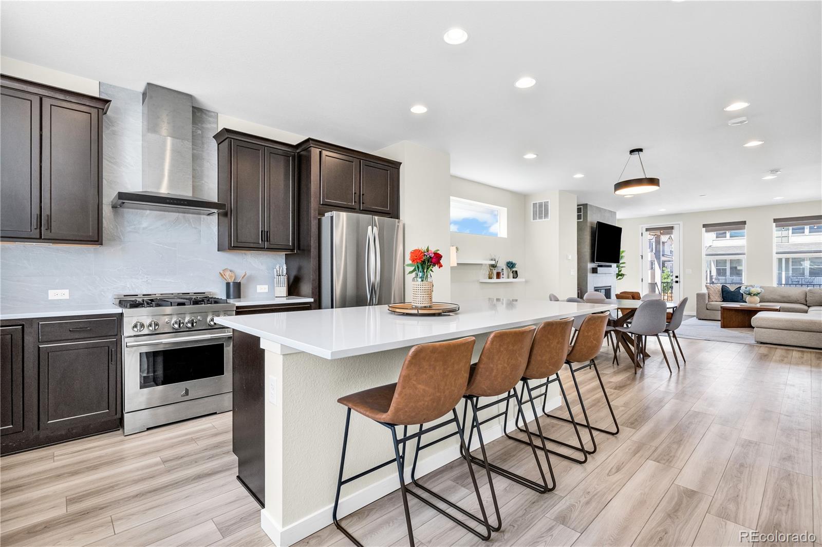 MLS Image #2 for 11099  shining star circle,parker, Colorado