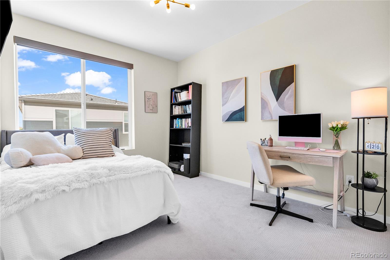 MLS Image #23 for 11099  shining star circle,parker, Colorado
