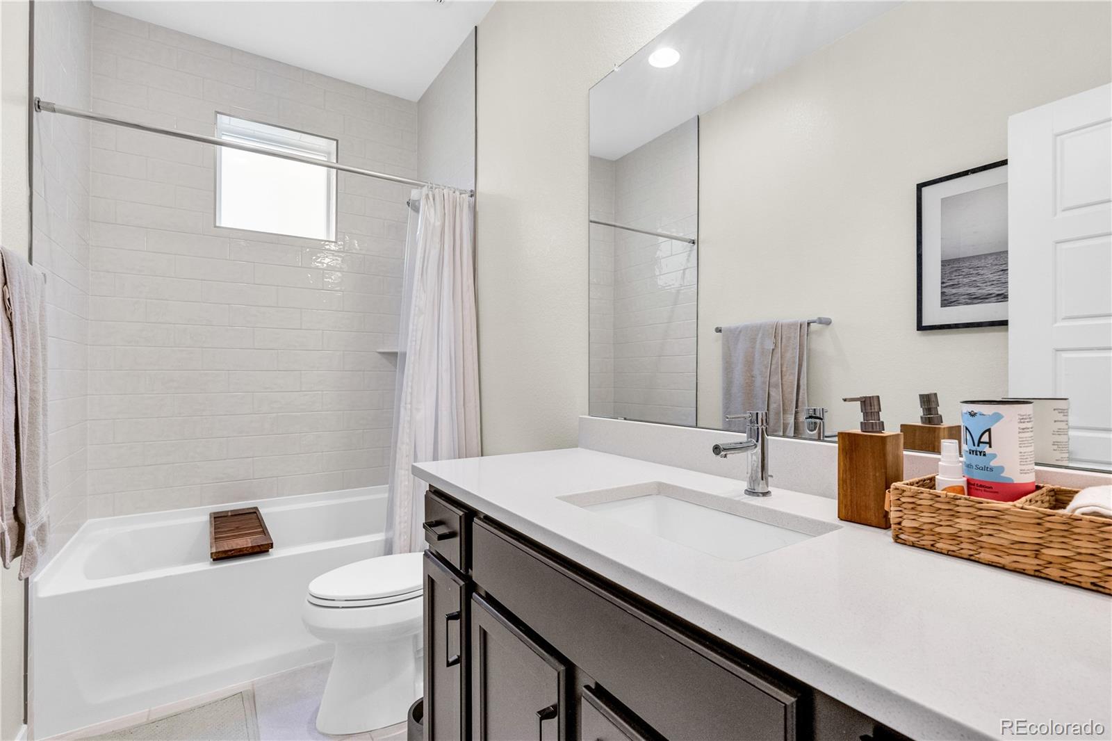 MLS Image #24 for 11099  shining star circle,parker, Colorado