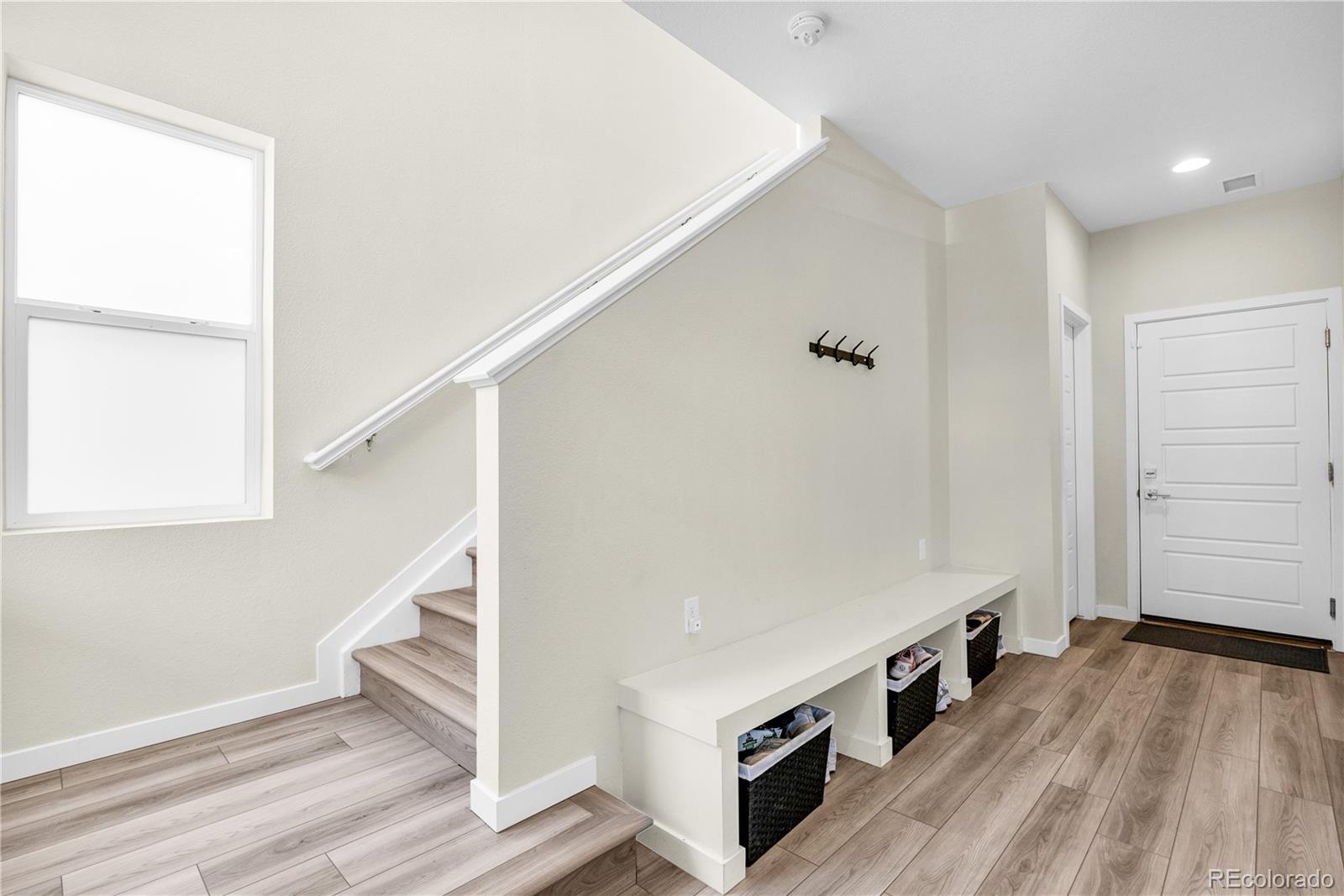 MLS Image #27 for 11099  shining star circle,parker, Colorado