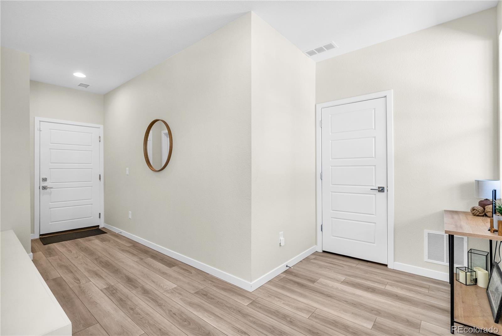 MLS Image #28 for 11099  shining star circle,parker, Colorado