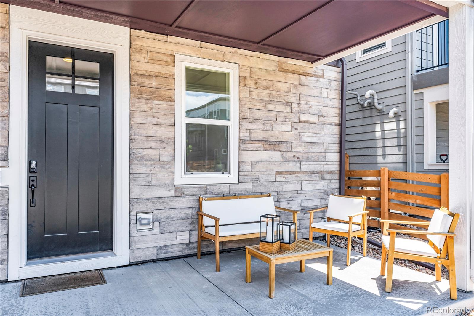 MLS Image #30 for 11099  shining star circle,parker, Colorado