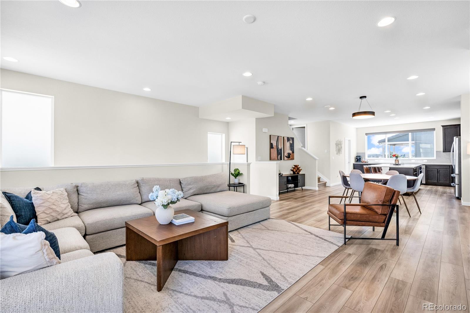 MLS Image #5 for 11099  shining star circle,parker, Colorado