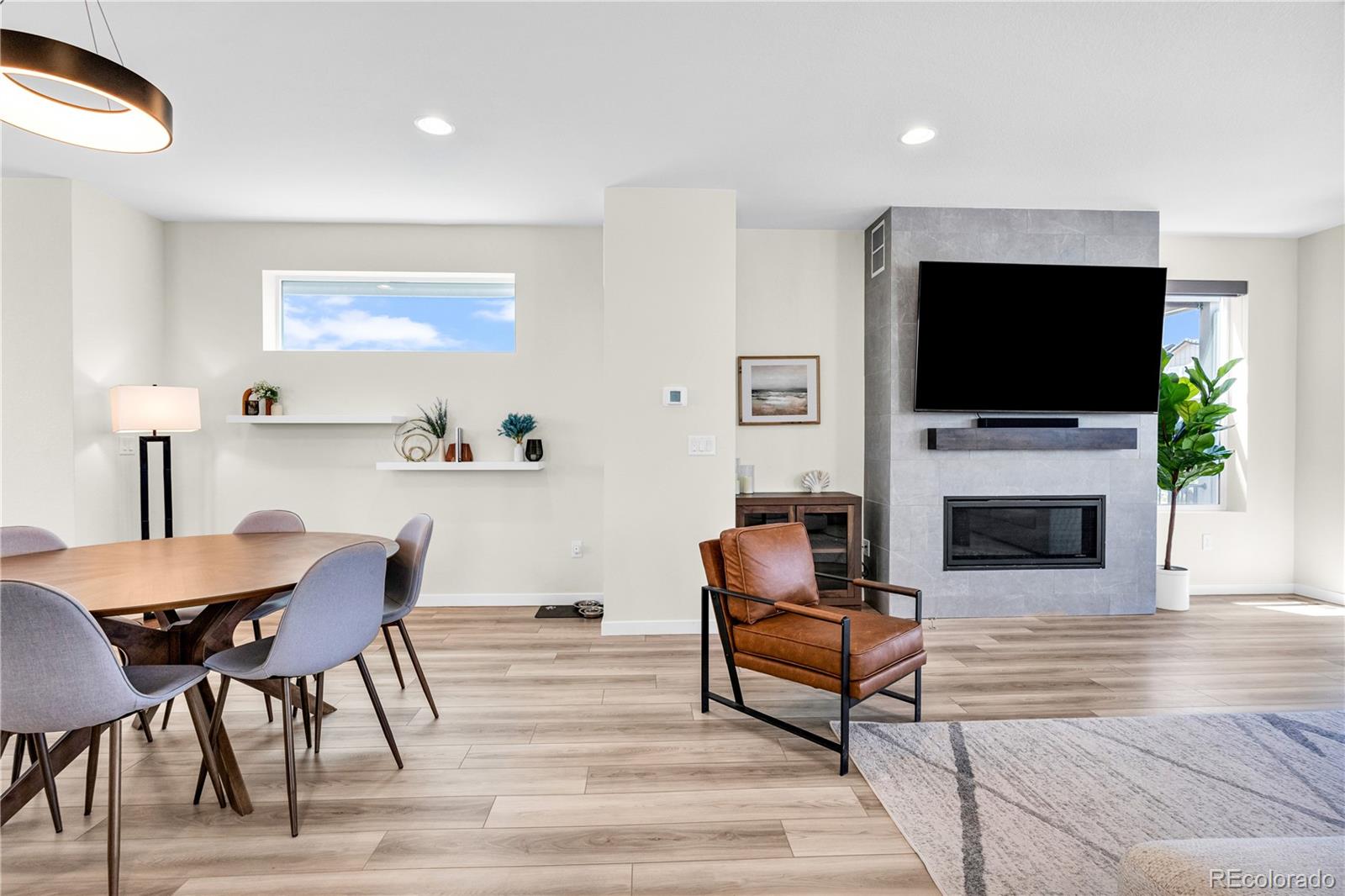 MLS Image #6 for 11099  shining star circle,parker, Colorado