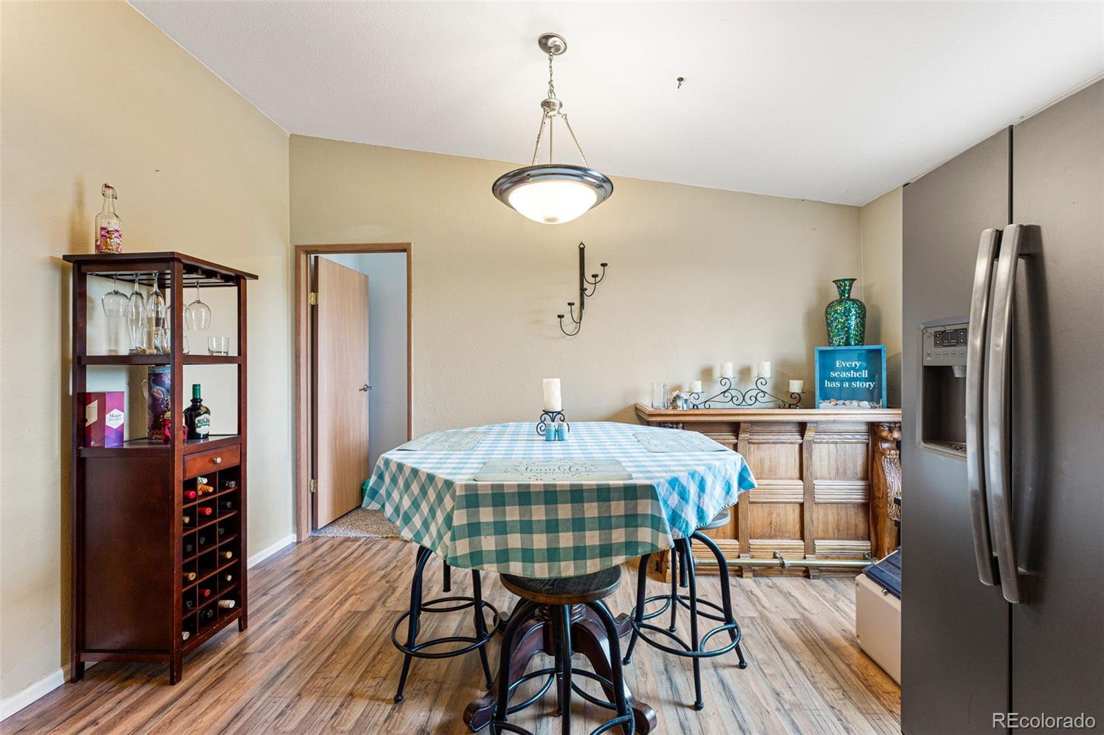 MLS Image #10 for 46500  deertrail road,deer trail, Colorado