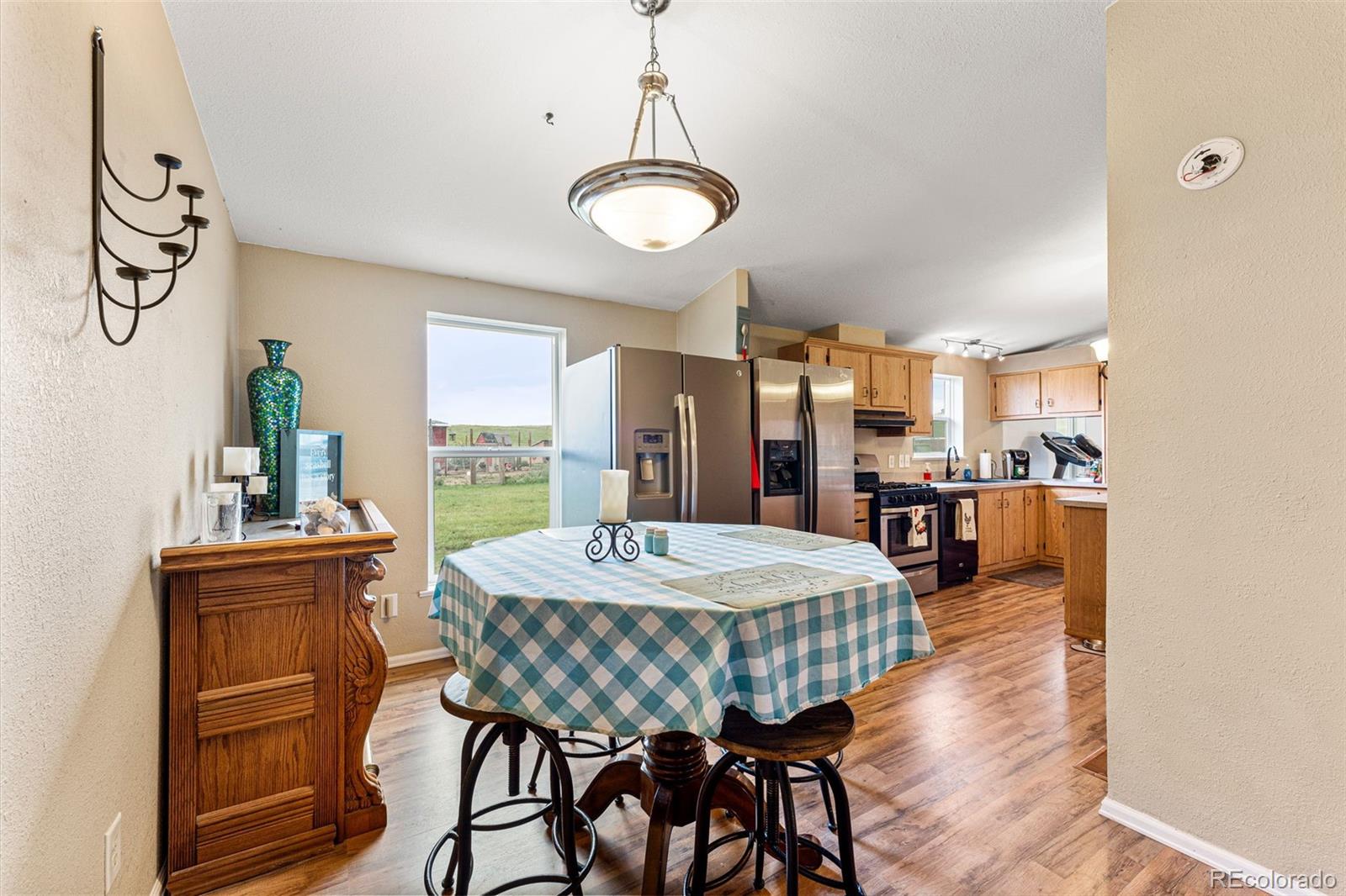 MLS Image #11 for 46500  deertrail road,deer trail, Colorado