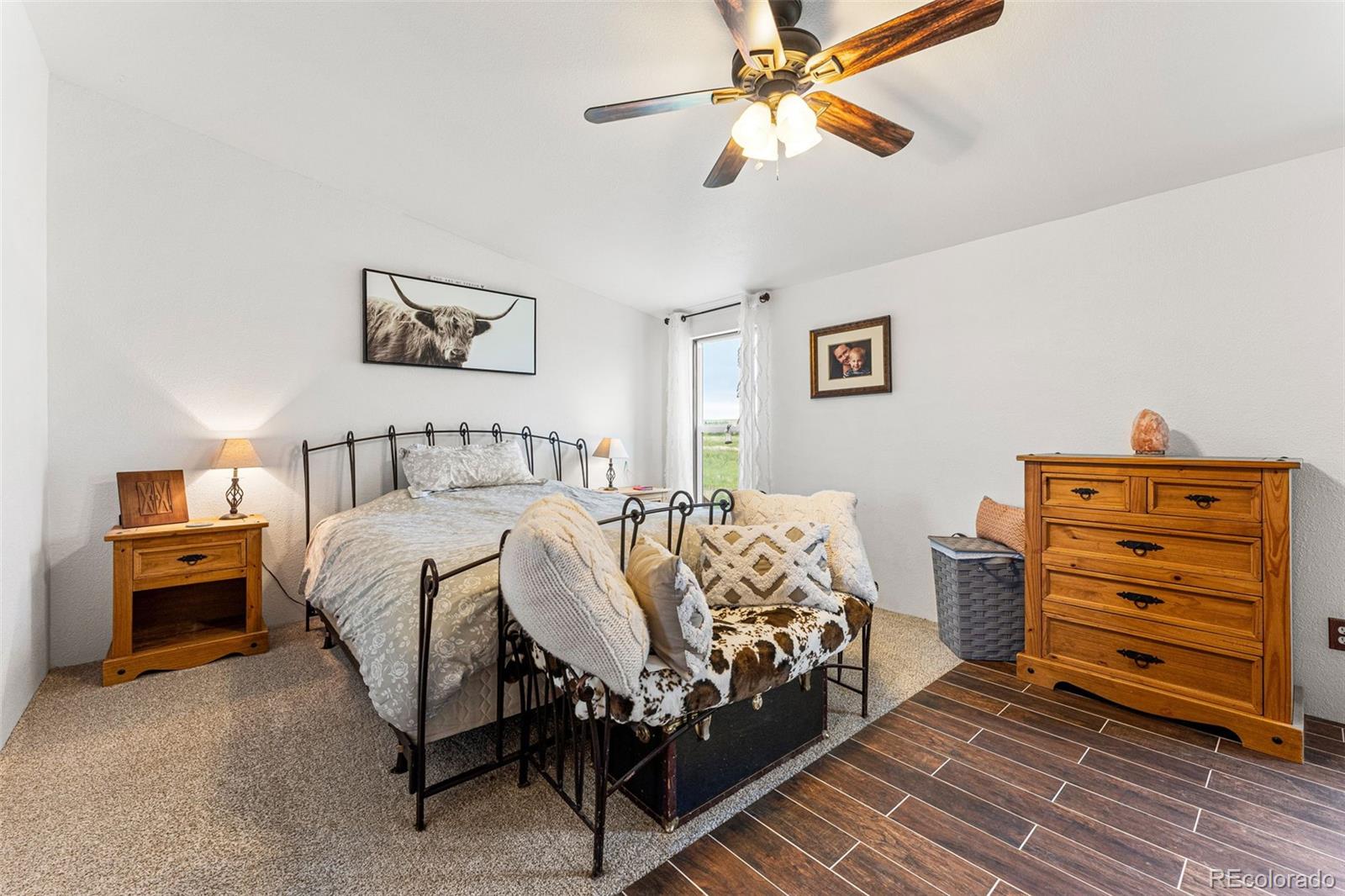 MLS Image #12 for 46500  deertrail road,deer trail, Colorado