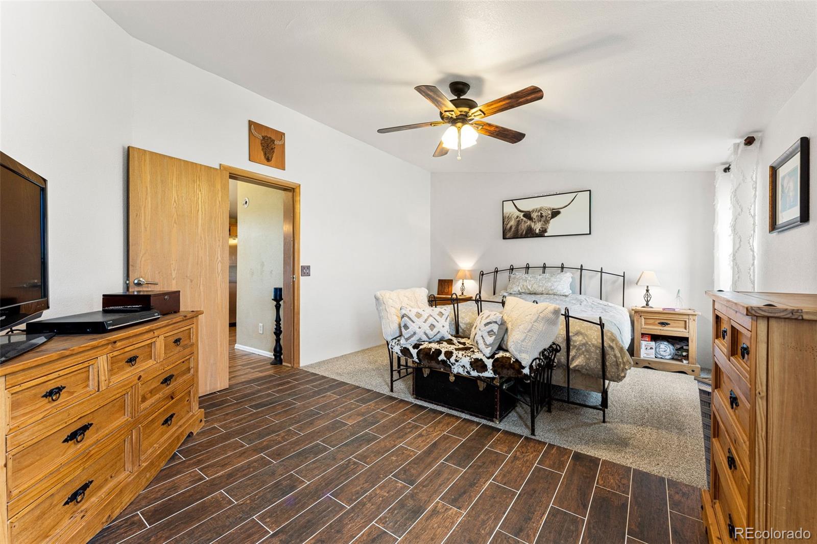 MLS Image #13 for 46500  deertrail road,deer trail, Colorado