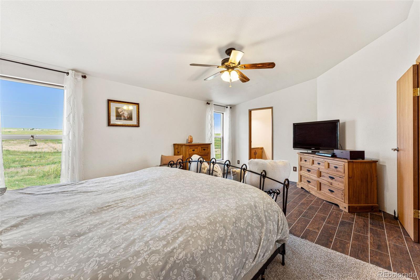 MLS Image #14 for 46500  deertrail road,deer trail, Colorado