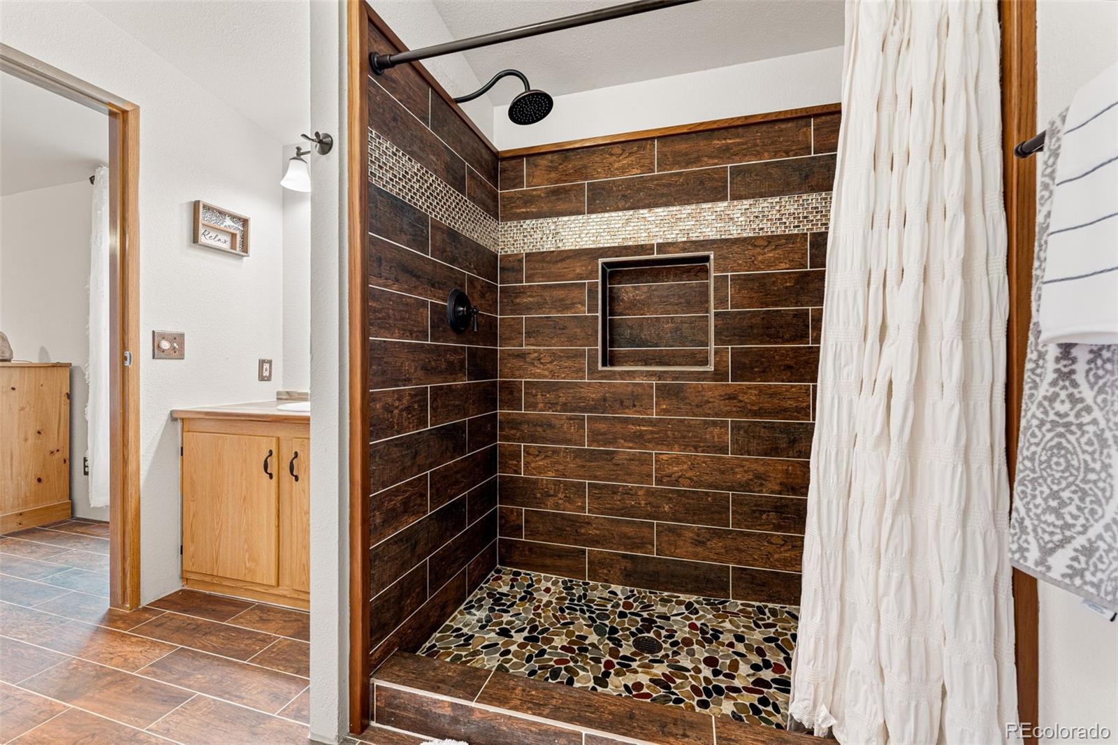 MLS Image #16 for 46500  deertrail road,deer trail, Colorado