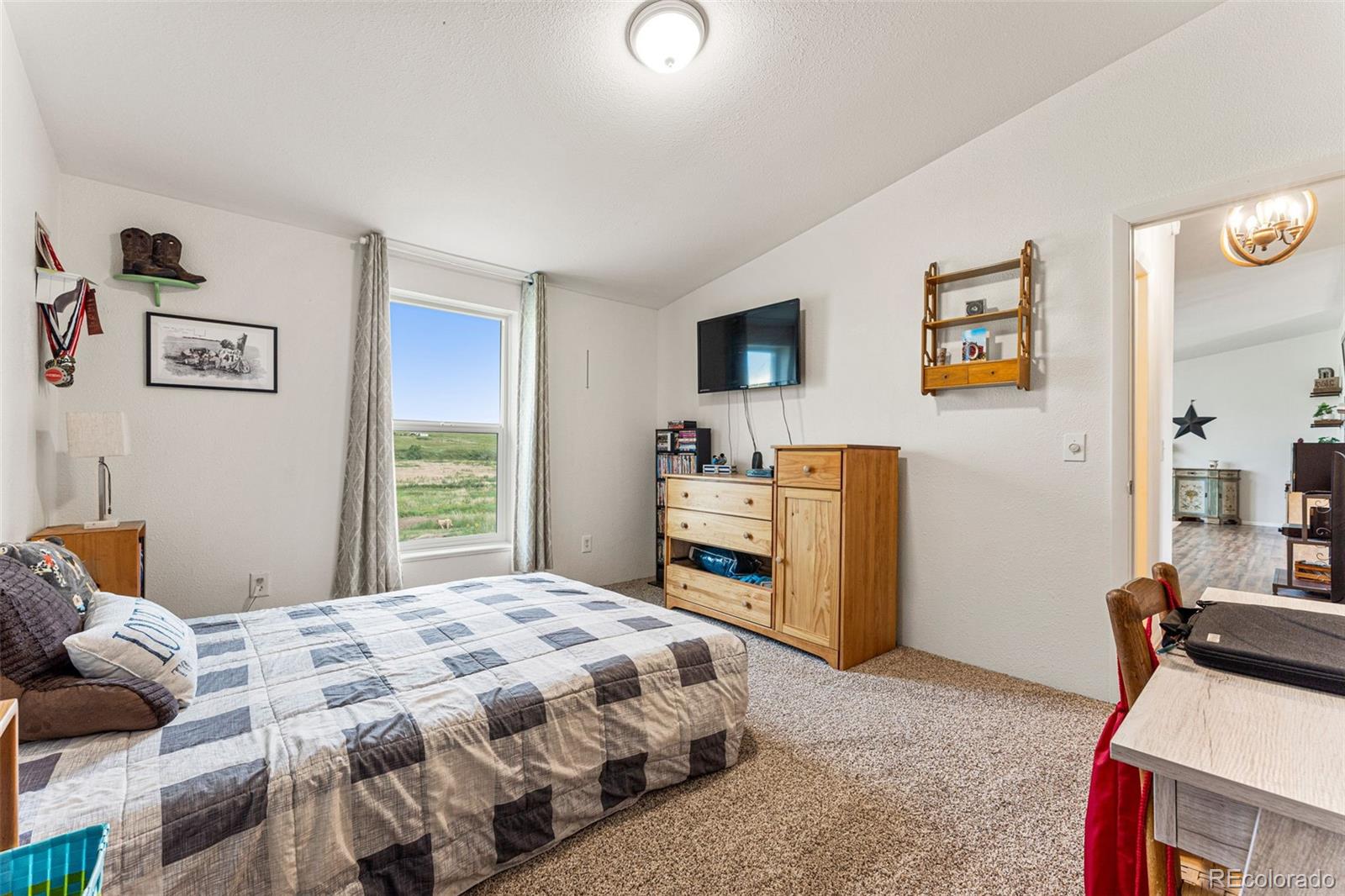 MLS Image #18 for 46500  deertrail road,deer trail, Colorado