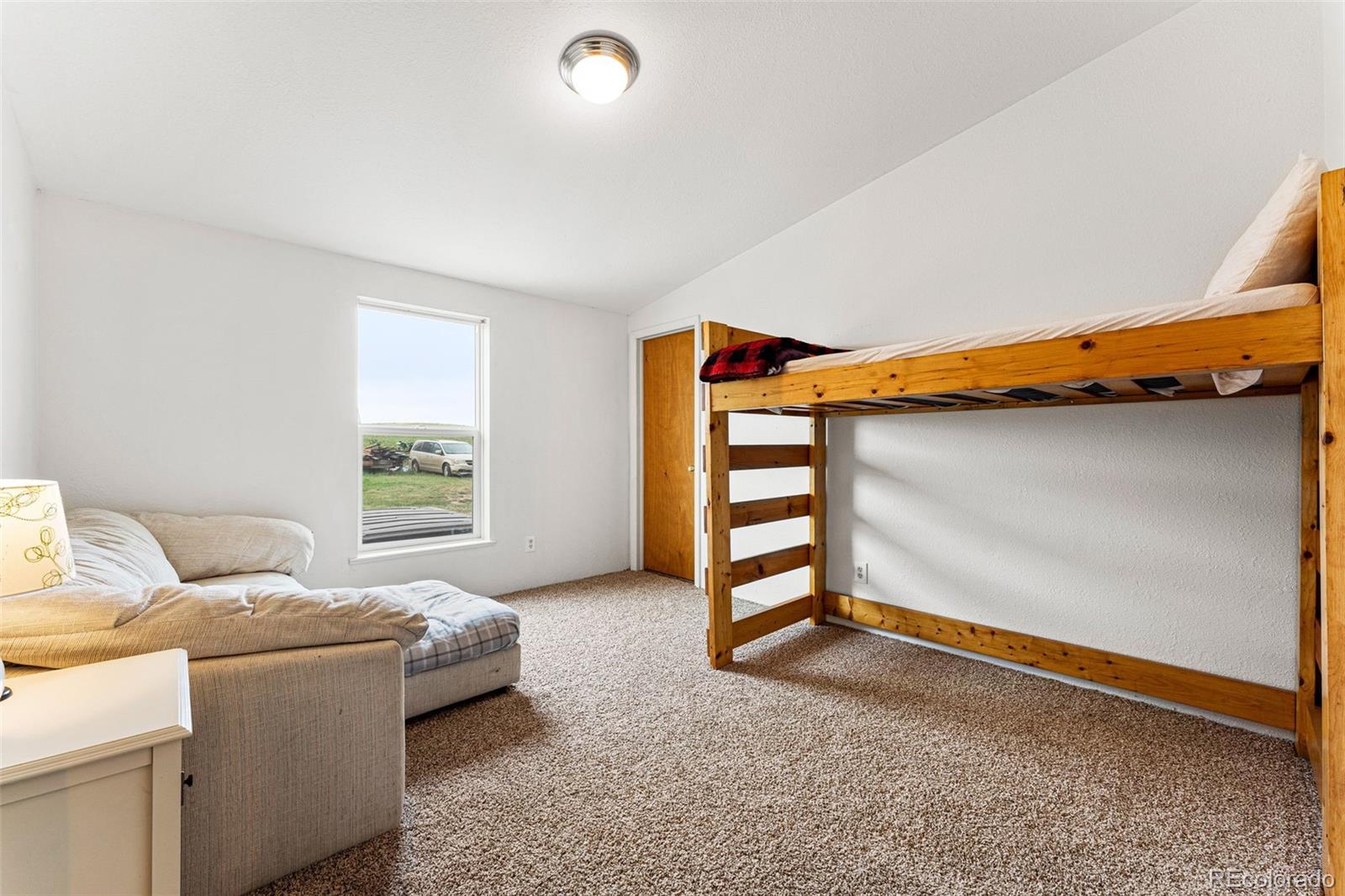 MLS Image #19 for 46500  deertrail road,deer trail, Colorado