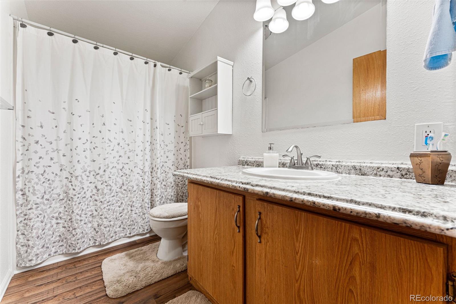 MLS Image #21 for 46500  deertrail road,deer trail, Colorado