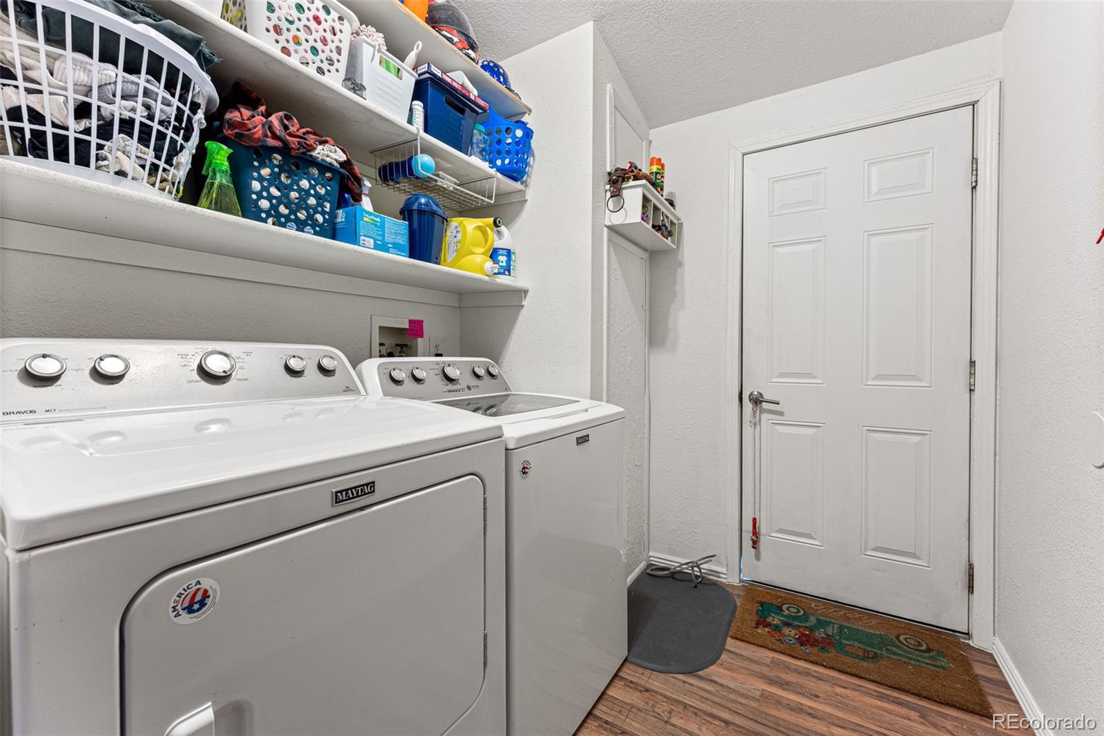 MLS Image #22 for 46500  deertrail road,deer trail, Colorado