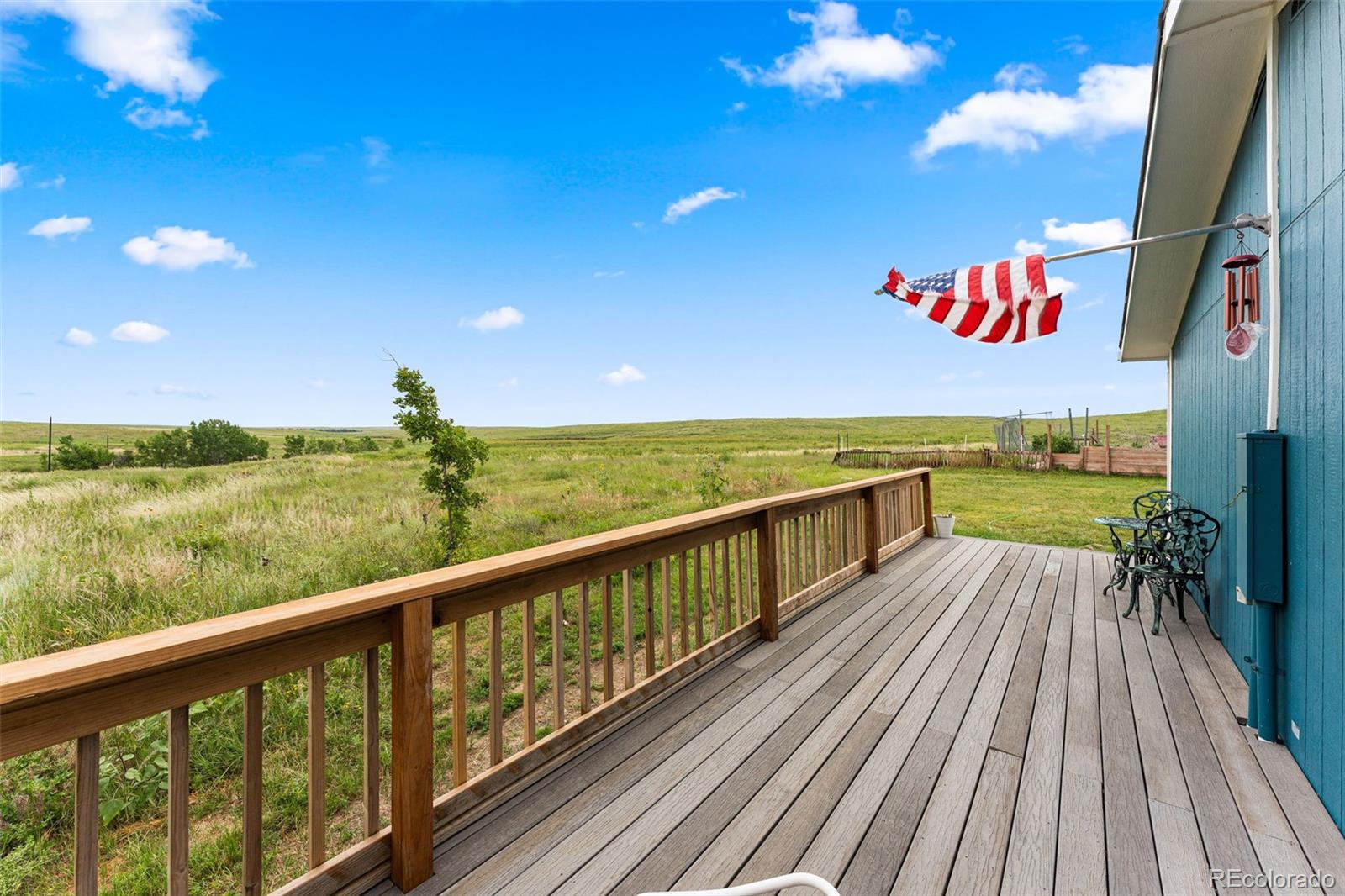 MLS Image #26 for 46500  deertrail road,deer trail, Colorado