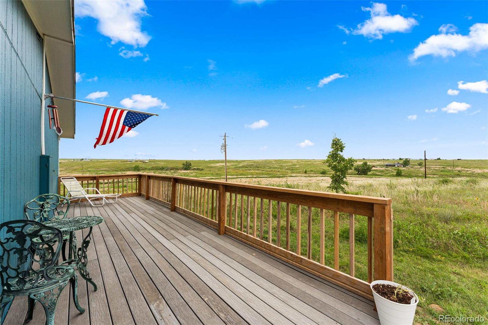 MLS Image #27 for 46500  deertrail road,deer trail, Colorado