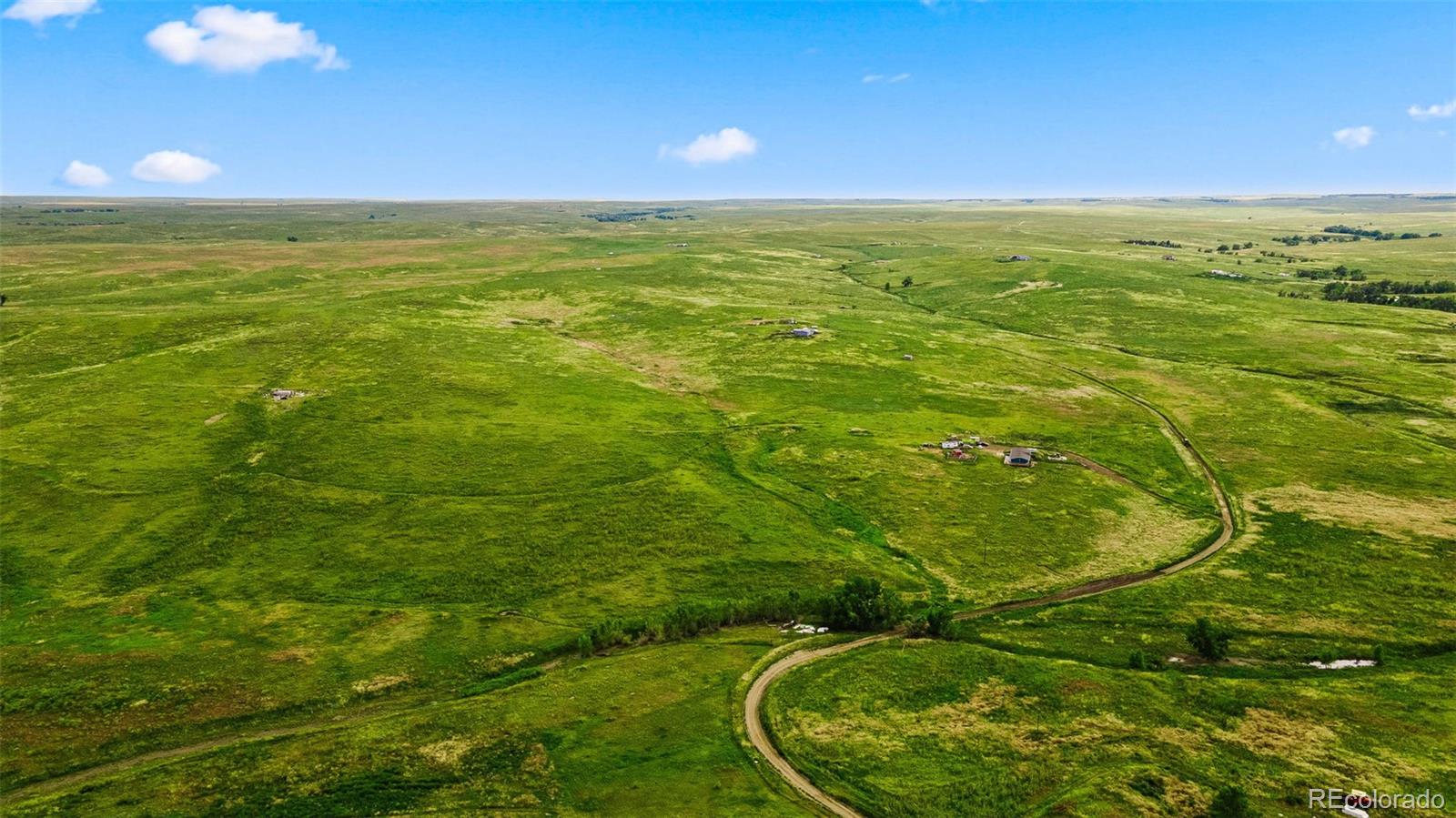 MLS Image #33 for 46500  deertrail road,deer trail, Colorado