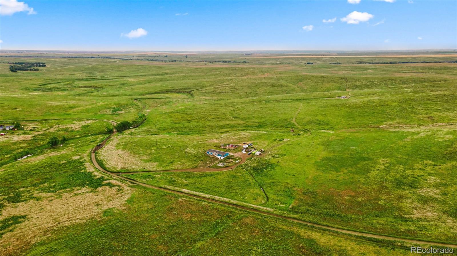 MLS Image #34 for 46500  deertrail road,deer trail, Colorado