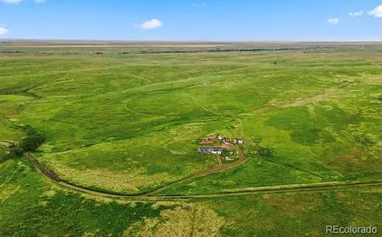 MLS Image #36 for 46500  deertrail road,deer trail, Colorado