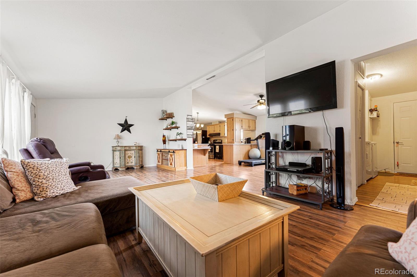 MLS Image #5 for 46500  deertrail road,deer trail, Colorado