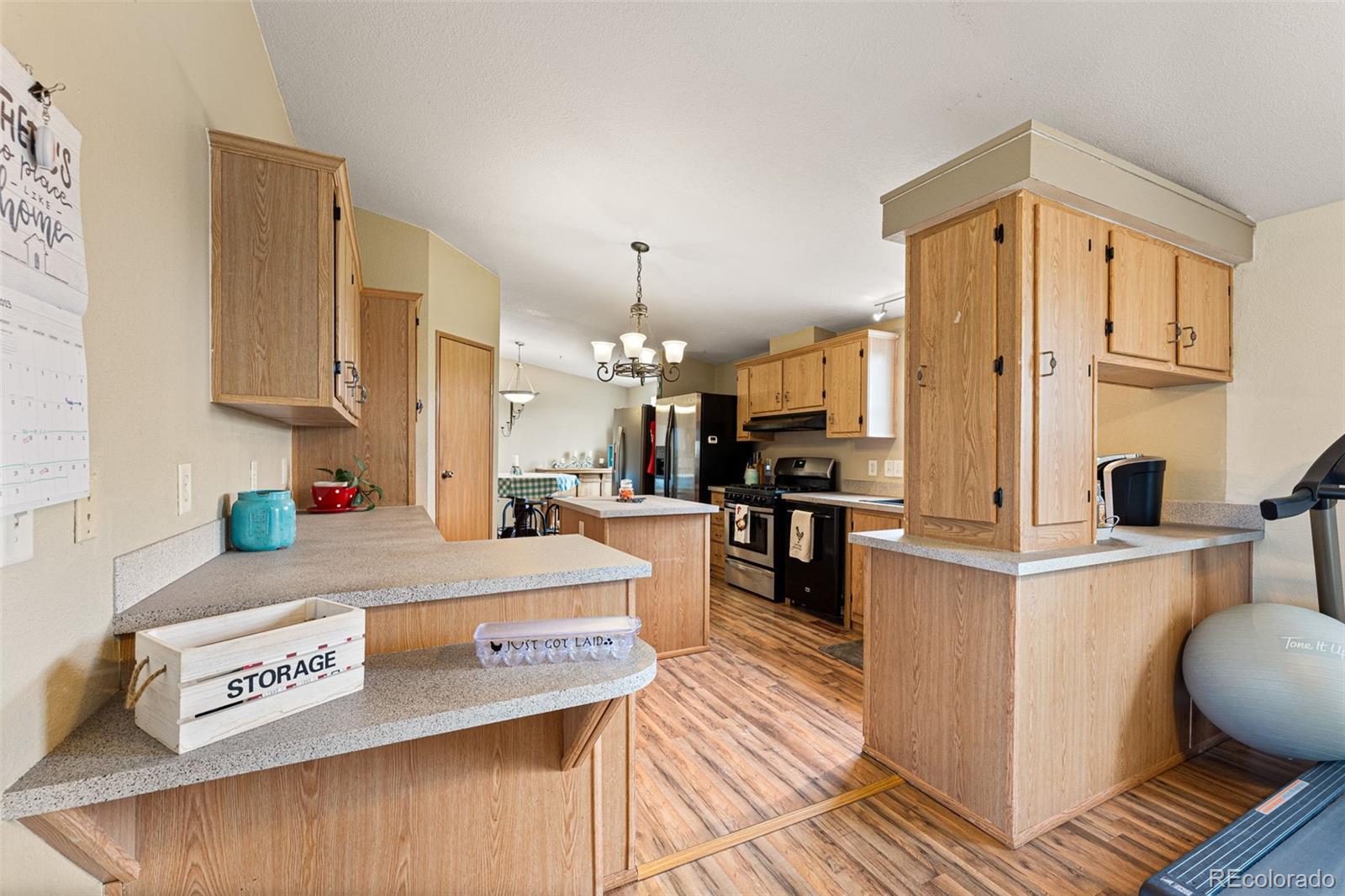MLS Image #6 for 46500  deertrail road,deer trail, Colorado
