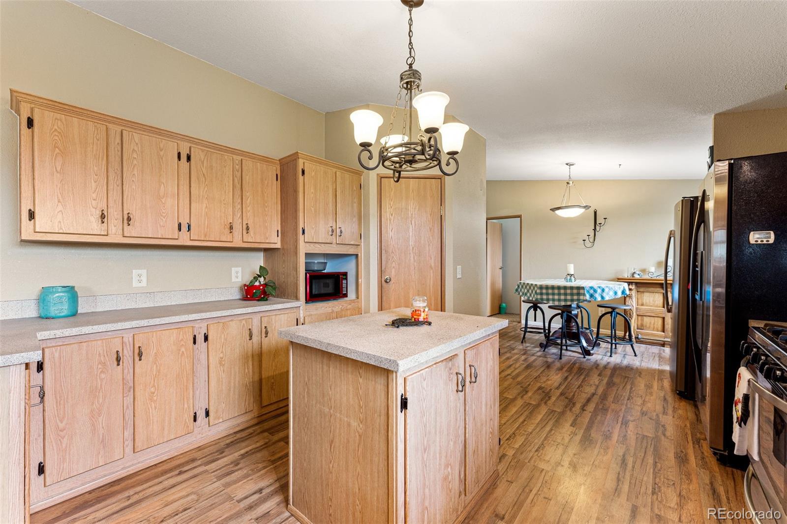 MLS Image #7 for 46500  deertrail road,deer trail, Colorado