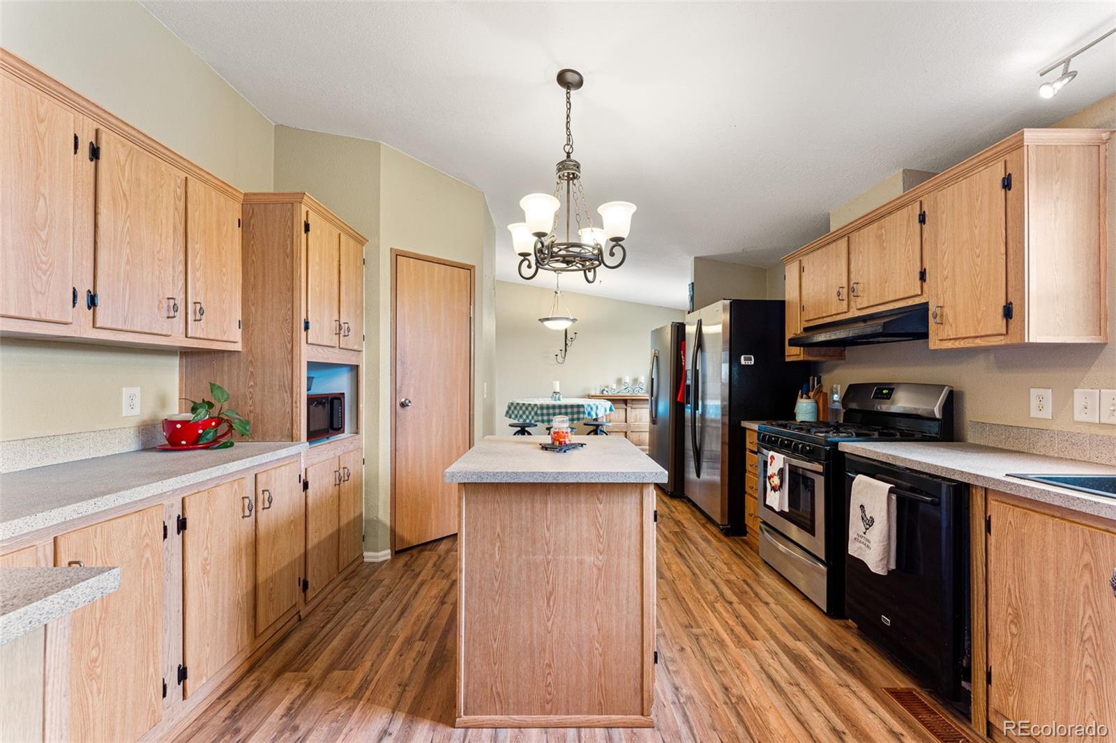 MLS Image #8 for 46500  deertrail road,deer trail, Colorado