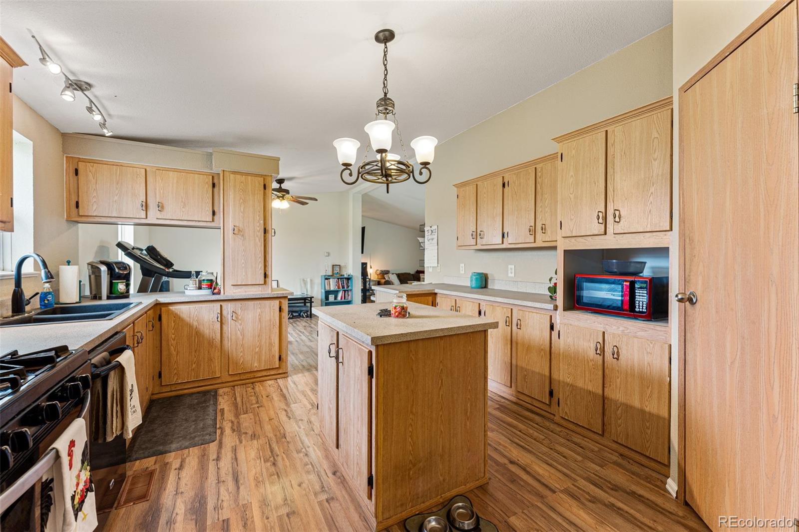MLS Image #9 for 46500  deertrail road,deer trail, Colorado