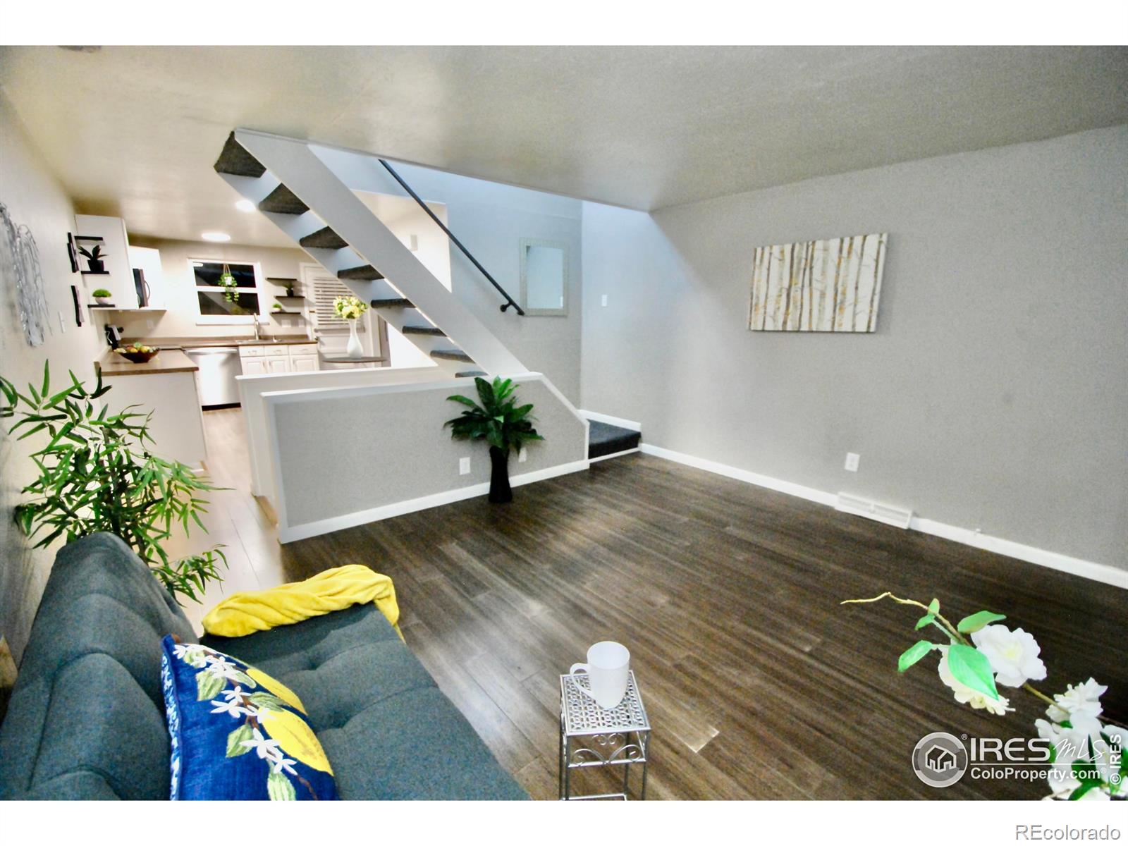 MLS Image #1 for 5808 s pearl street,centennial, Colorado