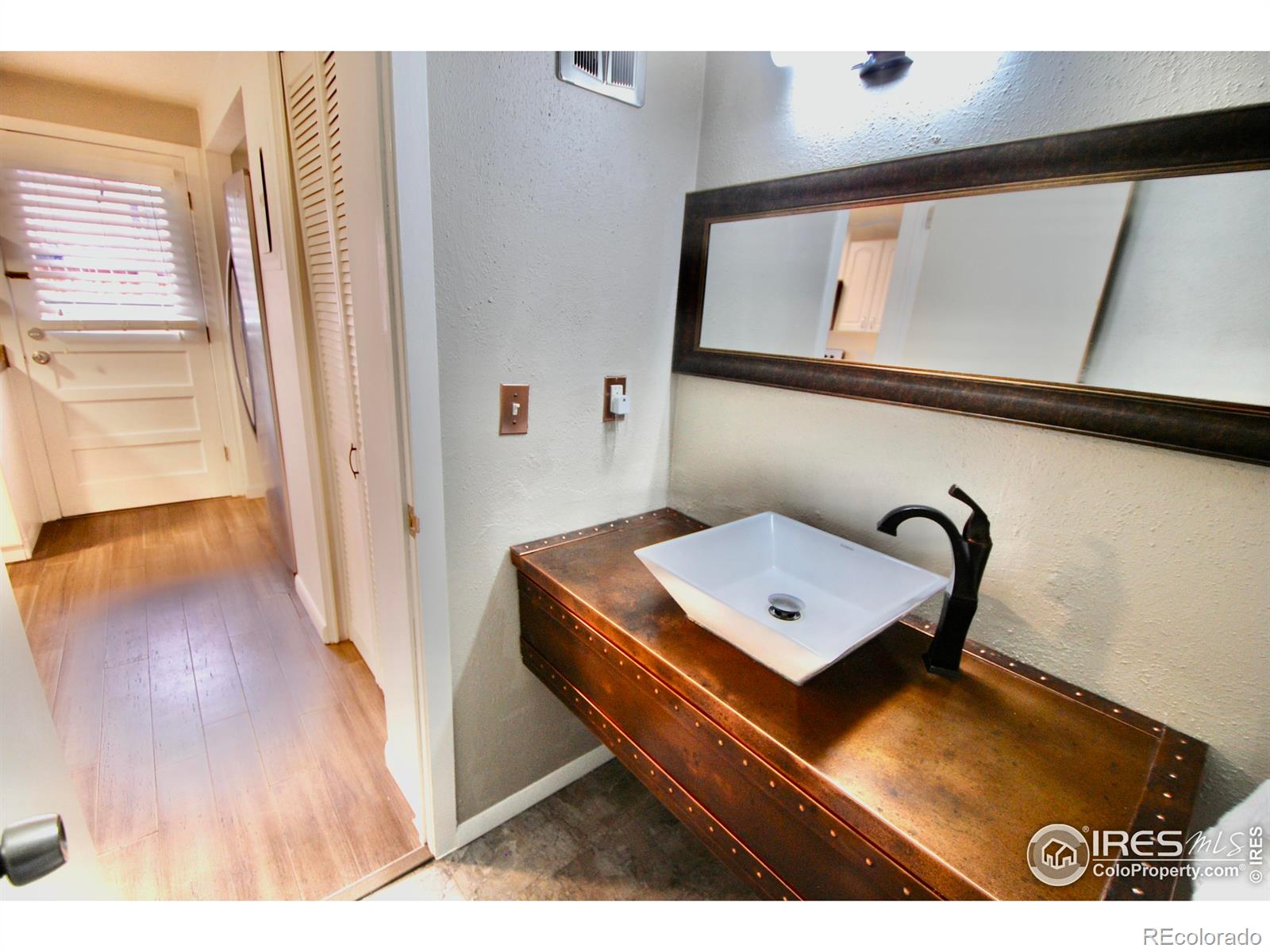 MLS Image #10 for 5808 s pearl street,centennial, Colorado